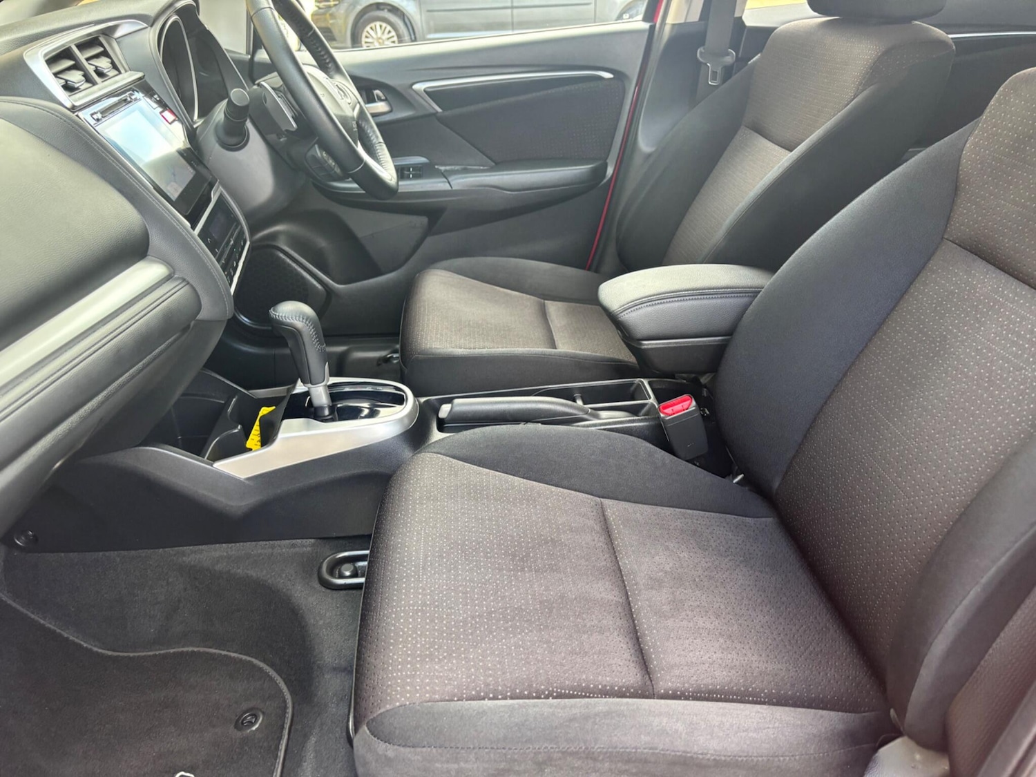 Vehicle 24