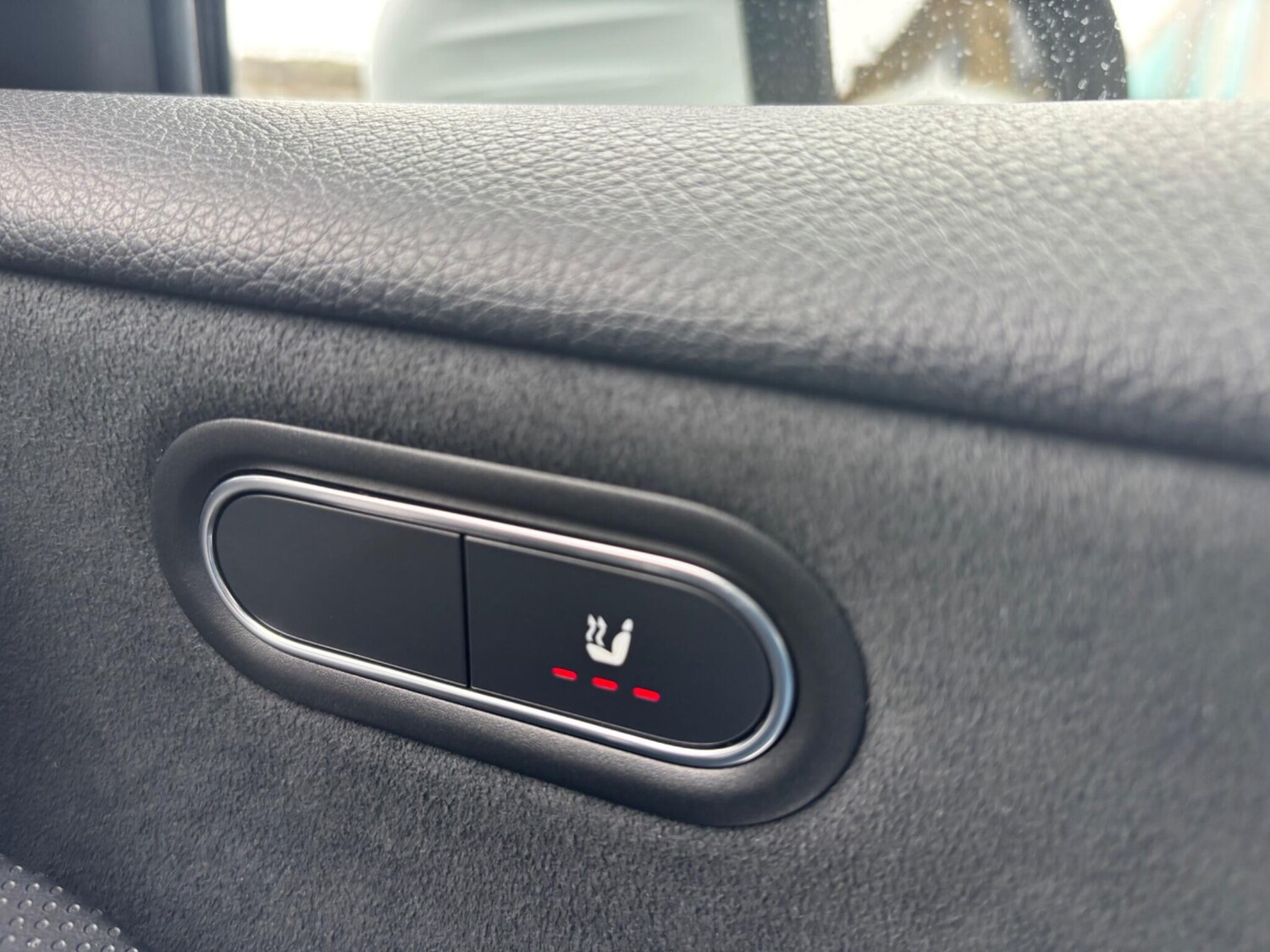 Used Mercedes-Benz A-Class 2021 for sale - 78020077: Photo 19