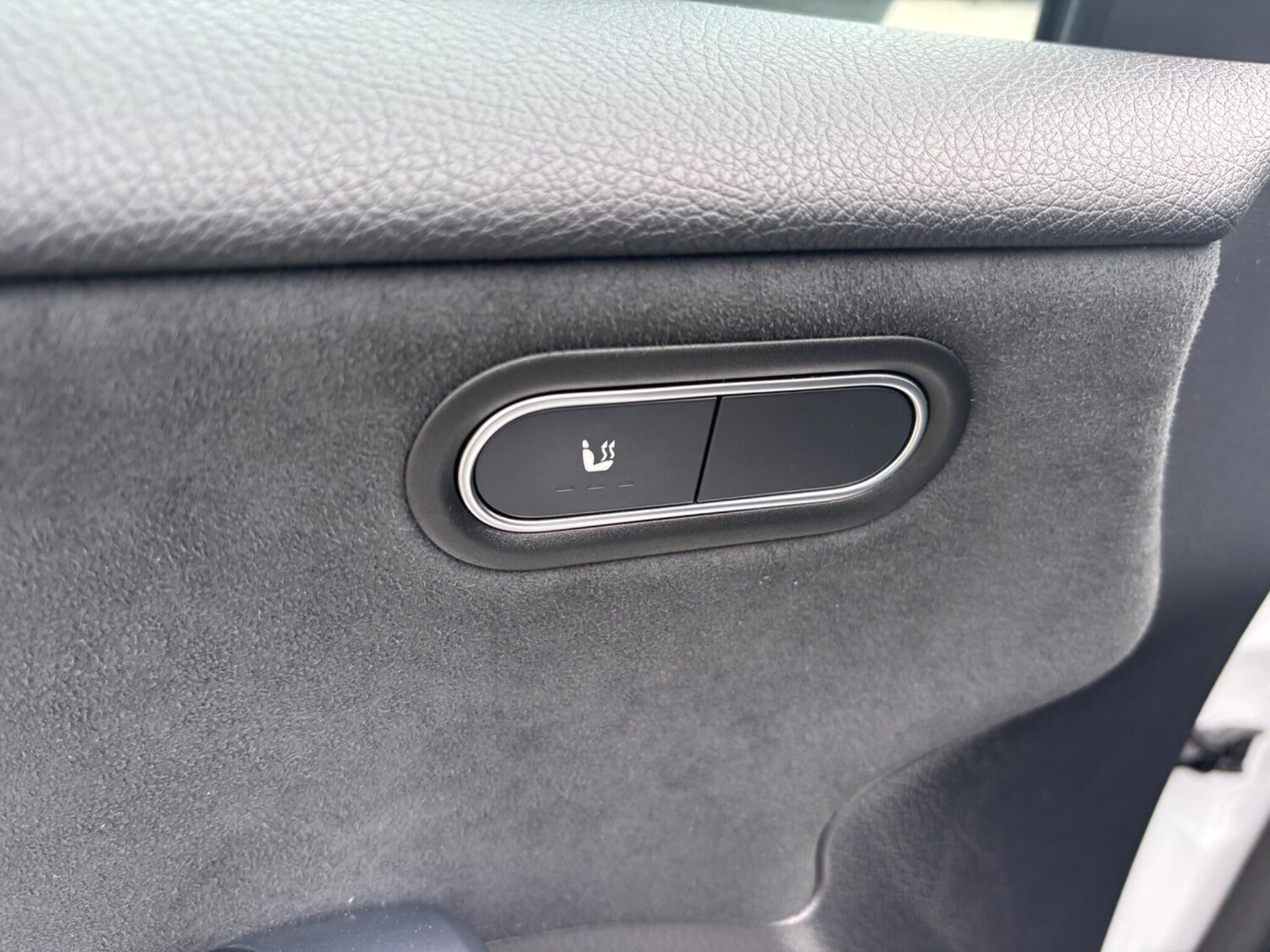 Used Mercedes-Benz A-Class 2021 for sale - 78020077: Photo 20