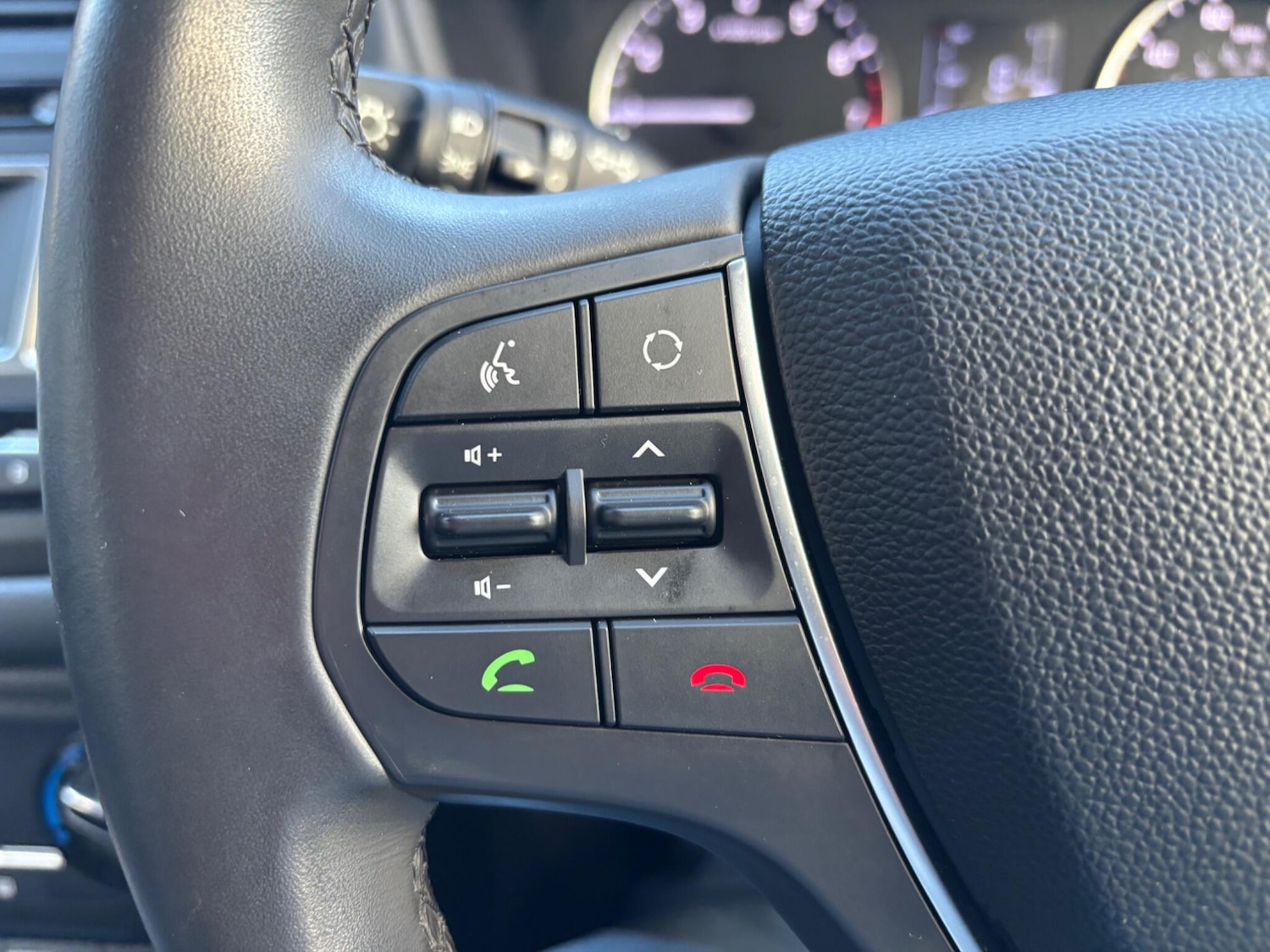 Used Hyundai i20 2017 for sale - 76702332: Photo 16