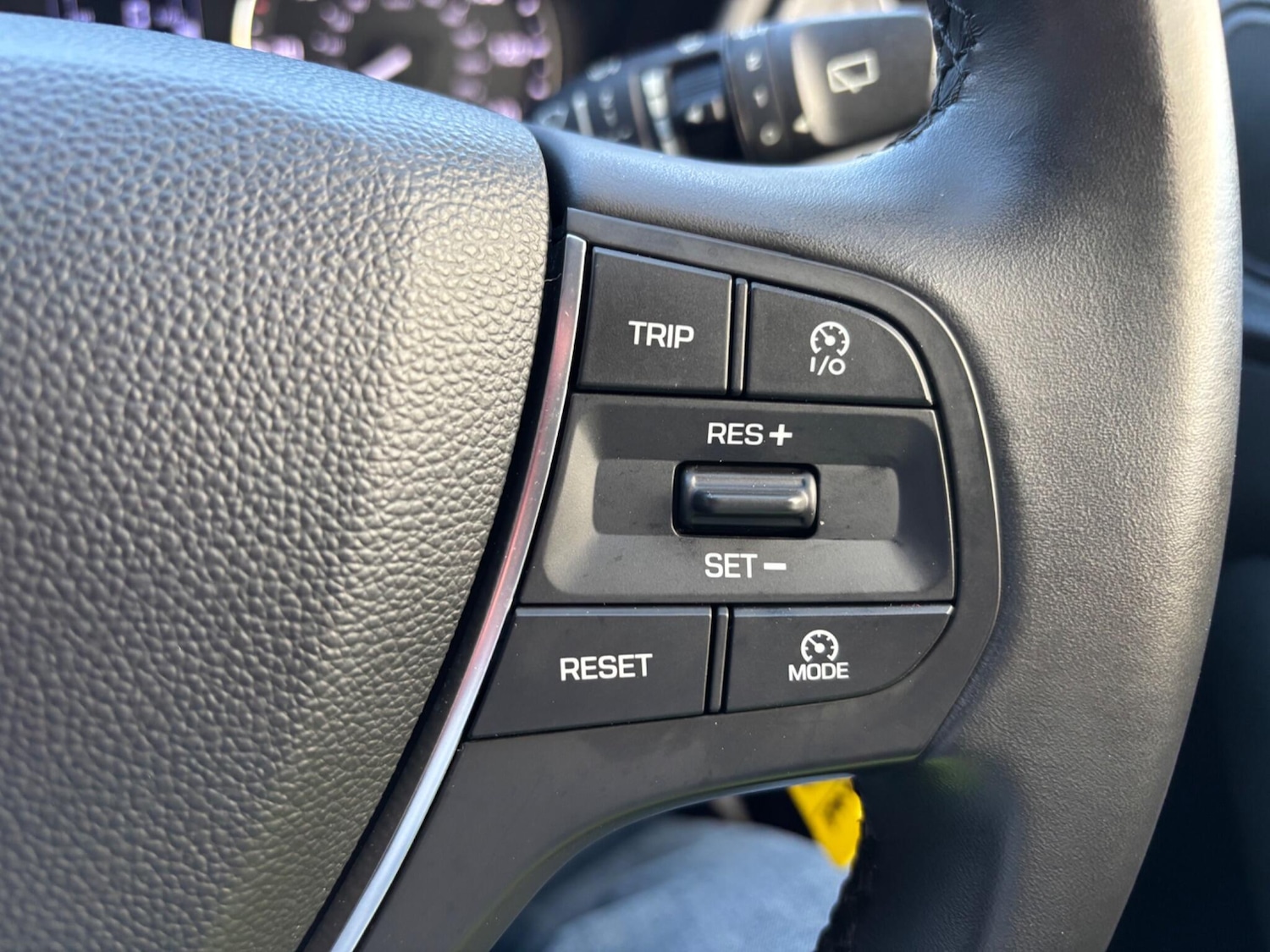 Used Hyundai i20 2017 for sale - 76702332: Photo 17