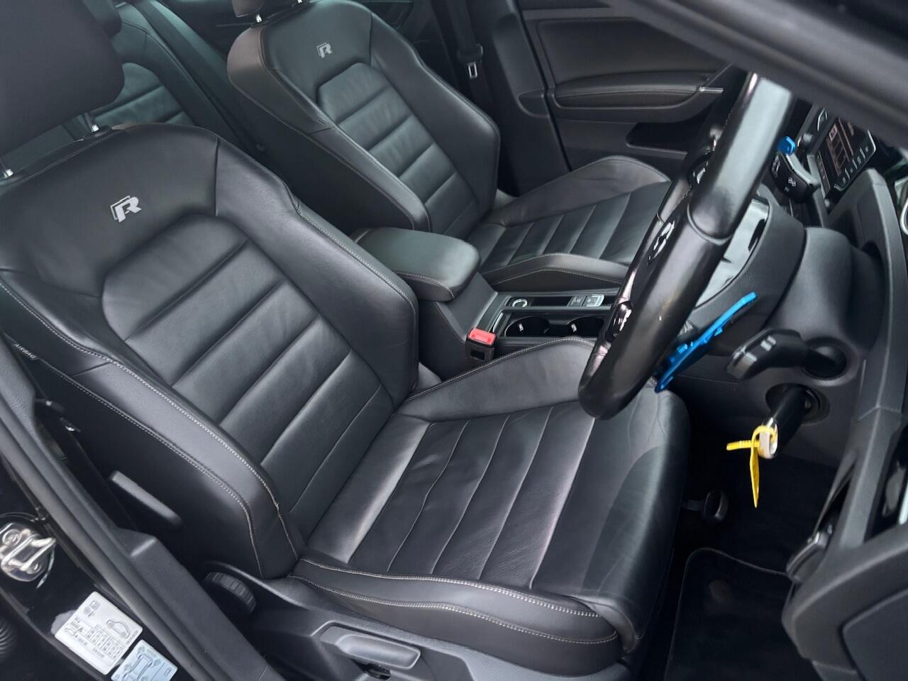 Used Volkswagen Golf for sale - 77279477: Photo 10