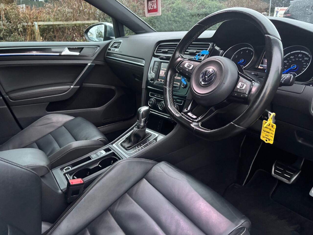 Used Volkswagen Golf for sale - 77279477: Photo 11