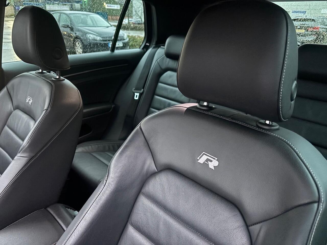 Used Volkswagen Golf for sale - 77279477: Photo 12