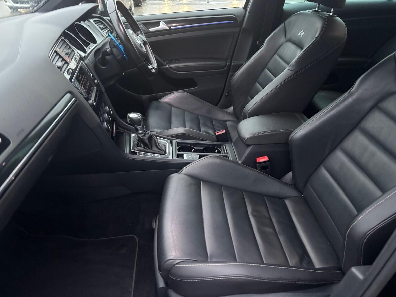 Used Volkswagen Golf for sale - 77279477: Photo 13