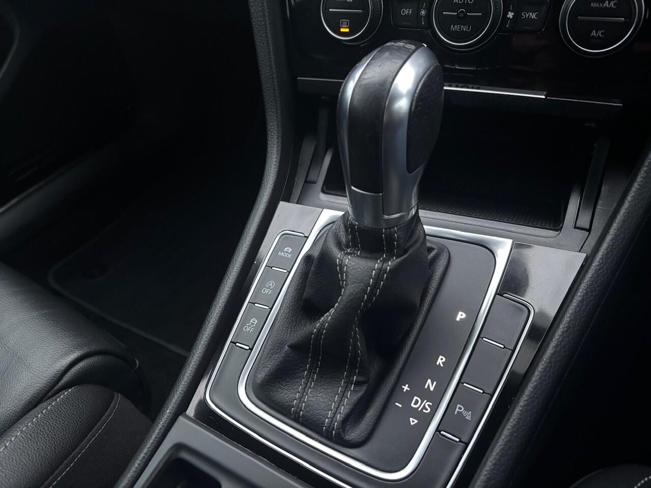 Used Volkswagen Golf for sale - 77279477: Photo 15