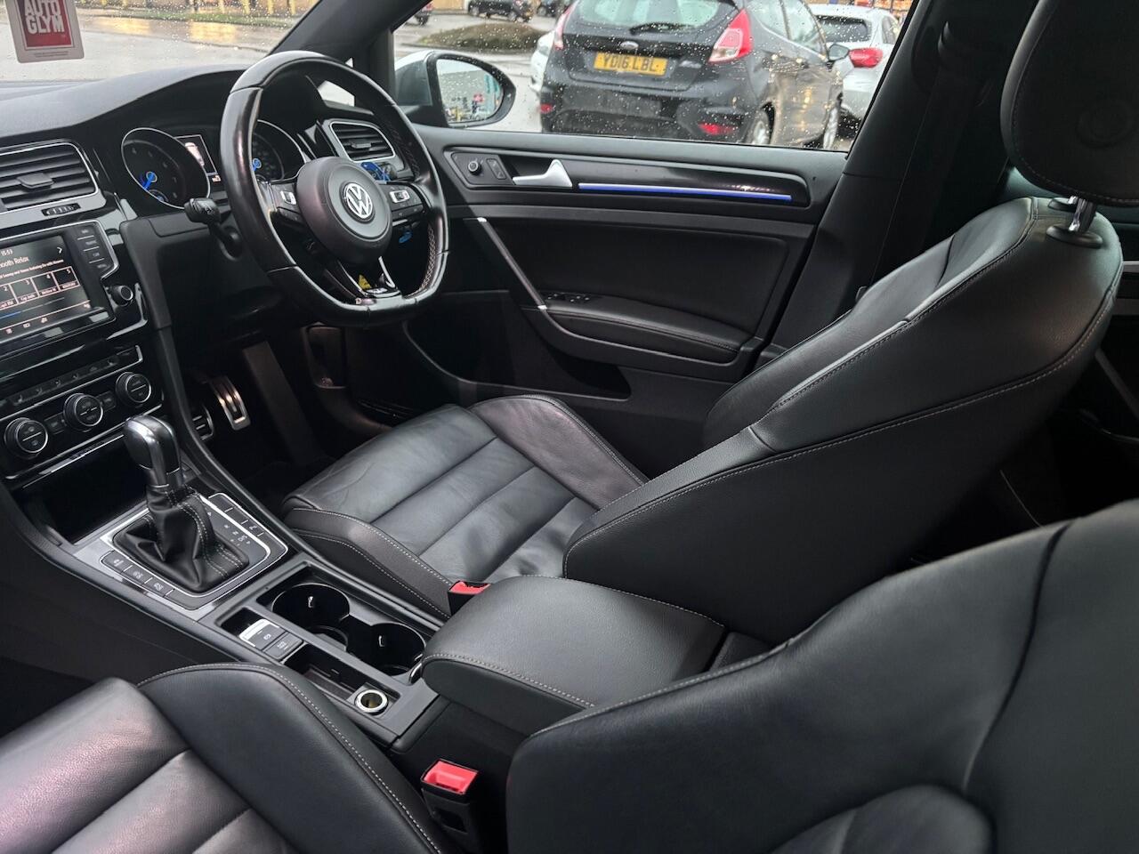 Used Volkswagen Golf for sale - 77279477: Photo 18