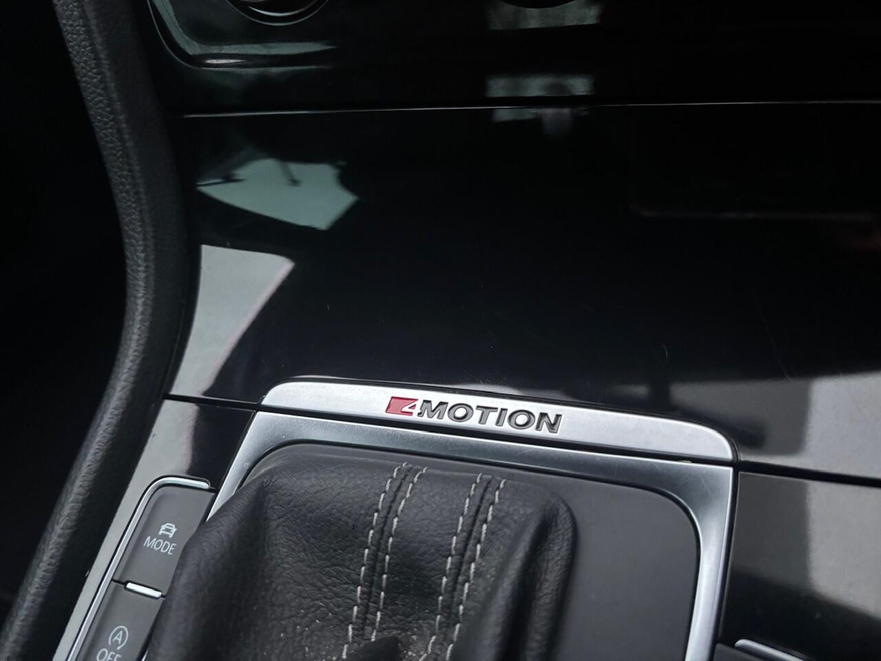 Used Volkswagen Golf for sale - 77279477: Photo 19