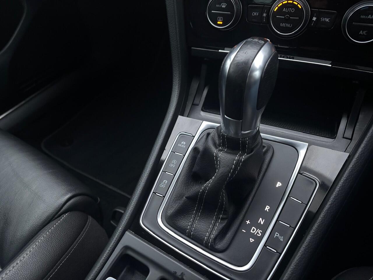 Used Volkswagen Golf for sale - 77279477: Photo 20