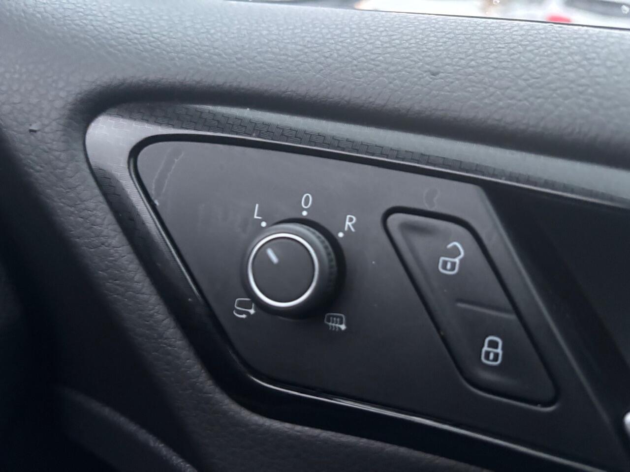 Used Volkswagen Golf for sale - 77279477: Photo 21