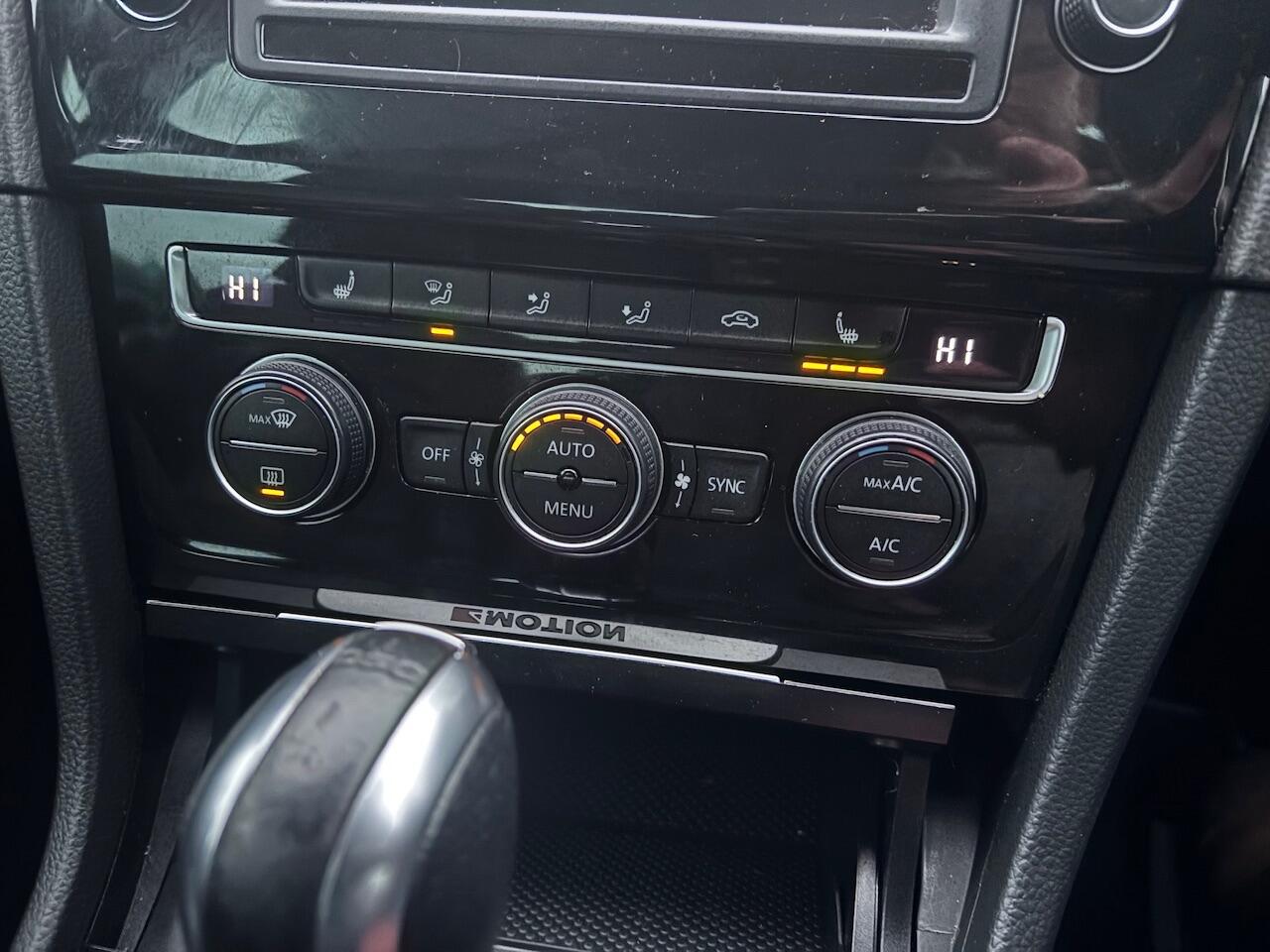 Used Volkswagen Golf for sale - 77279477: Photo 22