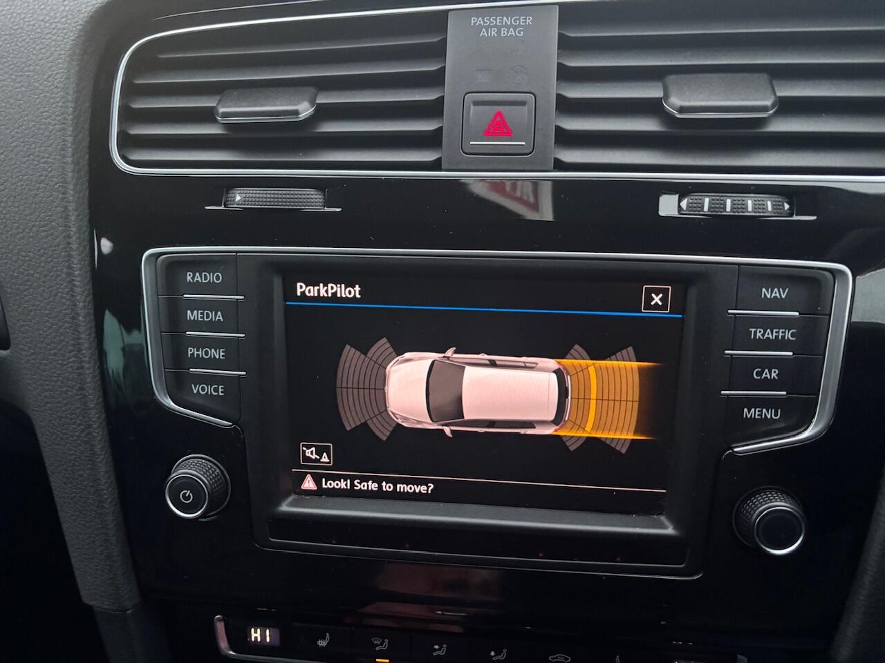 Used Volkswagen Golf for sale - 77279477: Photo 27