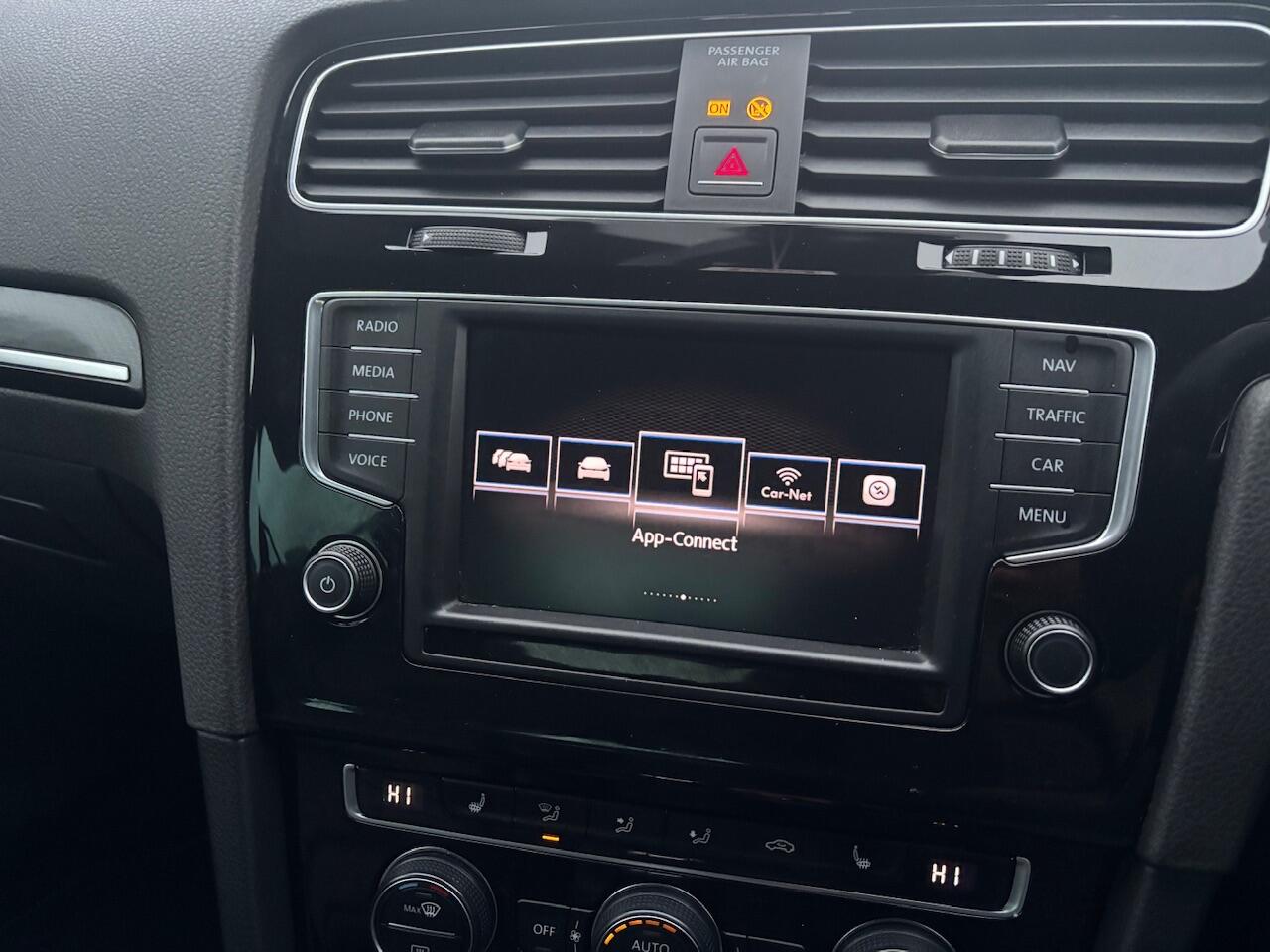 Used Volkswagen Golf for sale - 77279477: Photo 29