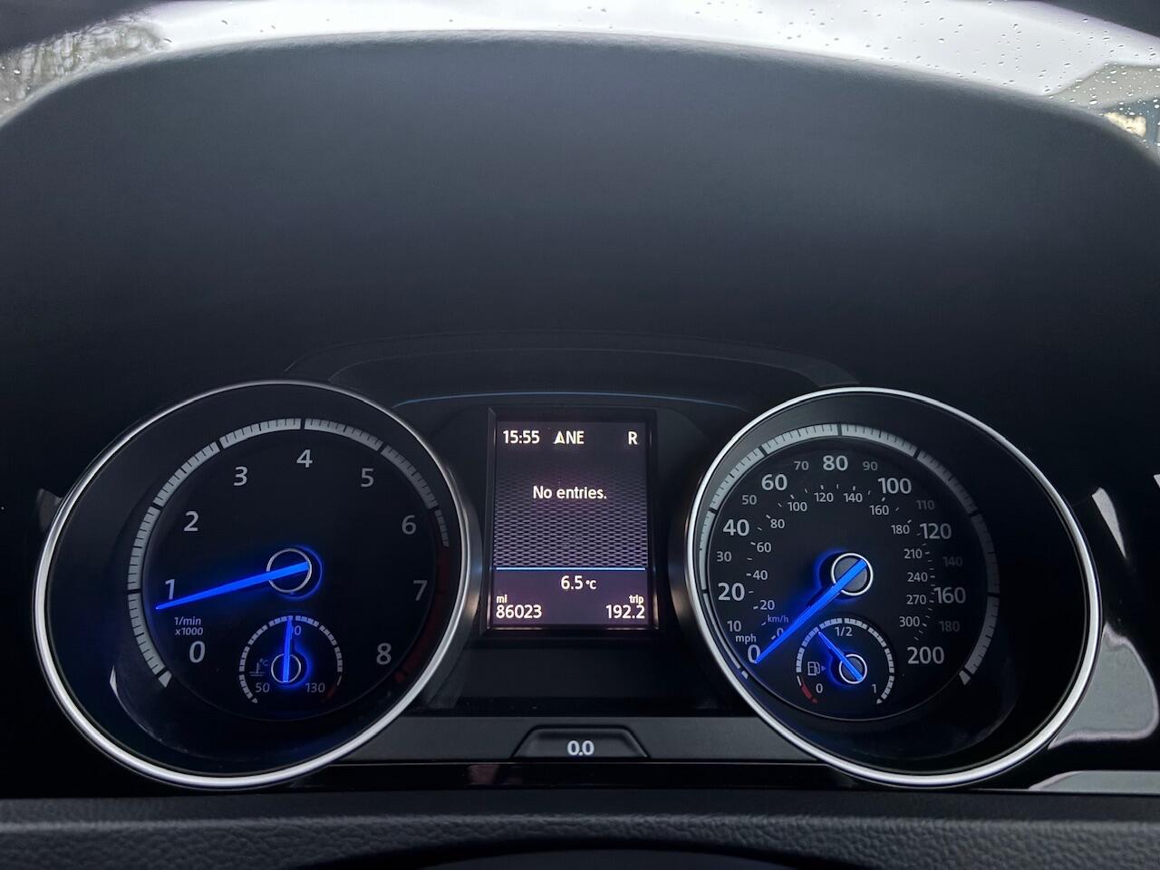 Used Volkswagen Golf for sale - 77279477: Photo 31