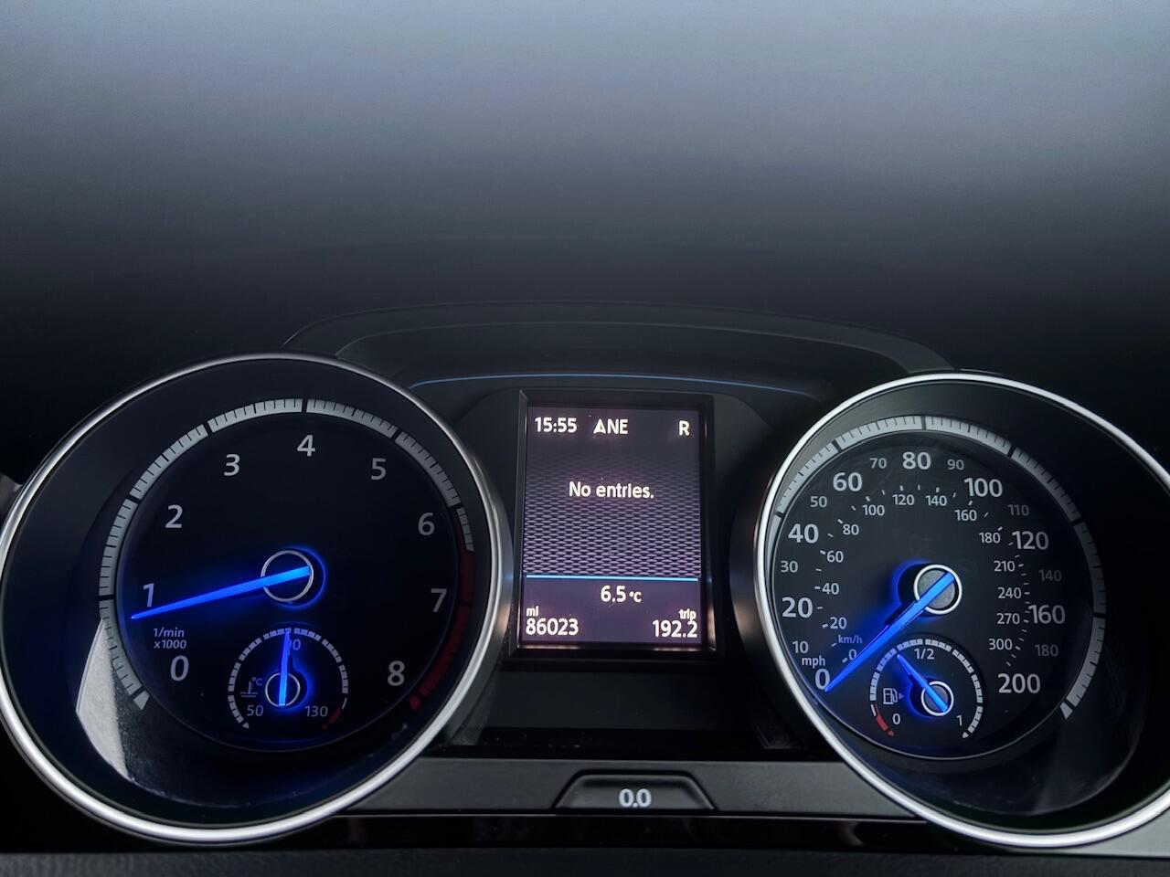 Used Volkswagen Golf for sale - 77279477: Photo 32