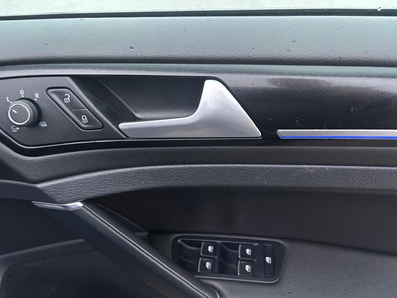 Used Volkswagen Golf for sale - 77279477: Photo 34