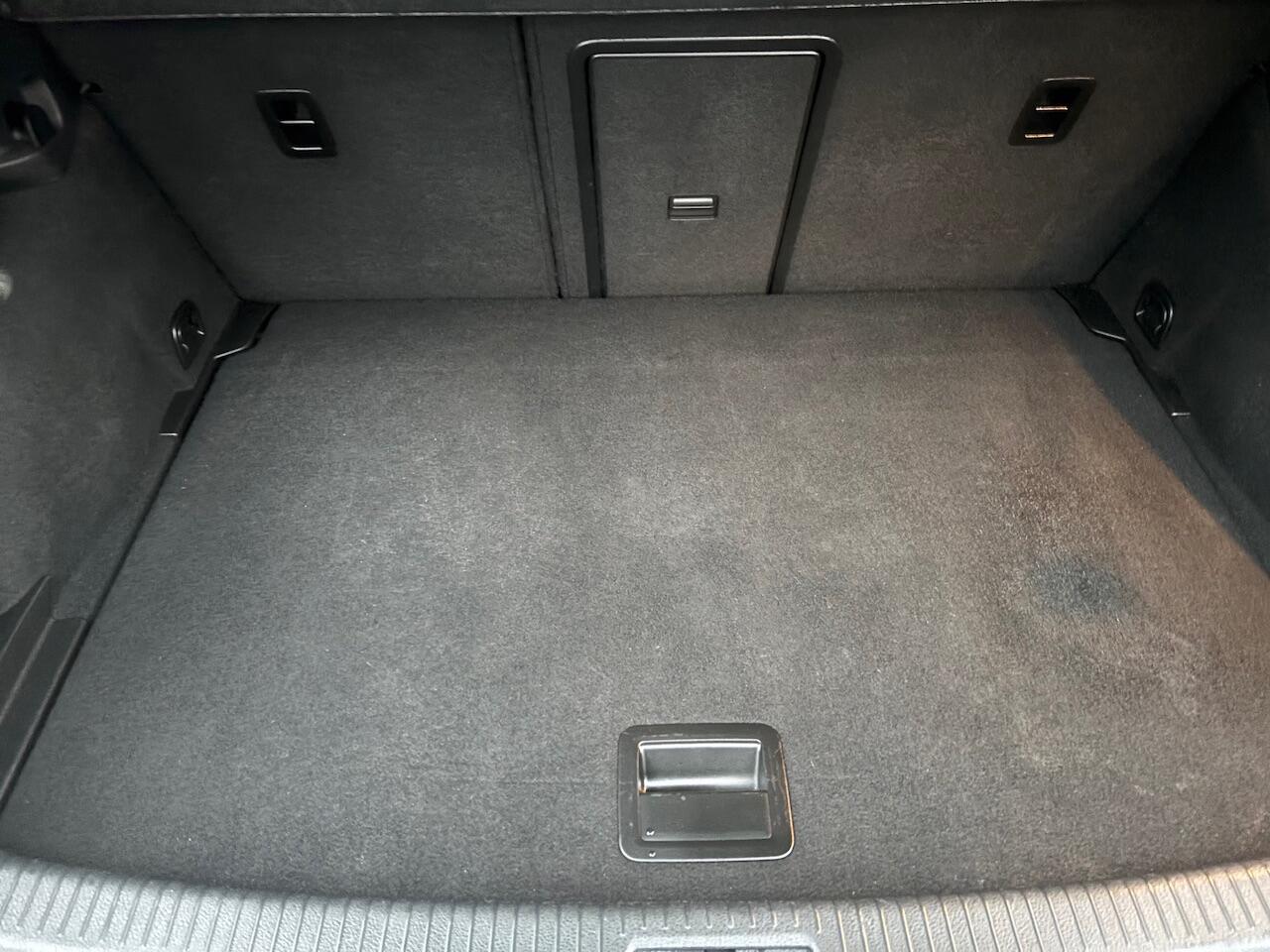 Used Volkswagen Golf for sale - 77279477: Photo 35