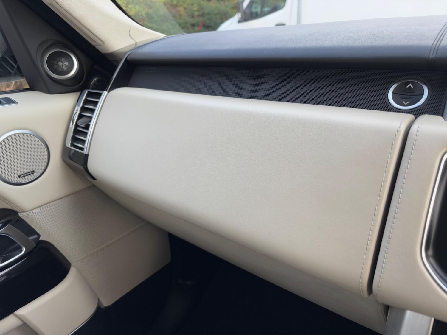 Used Land Rover Range Rover 2014 for sale - 76990693: Photo 24