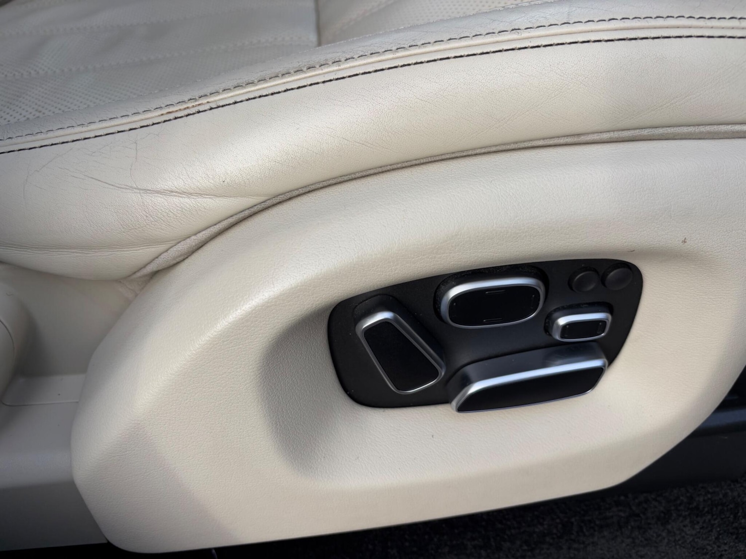 Used Land Rover Range Rover 2014 for sale - 76990693: Photo 29