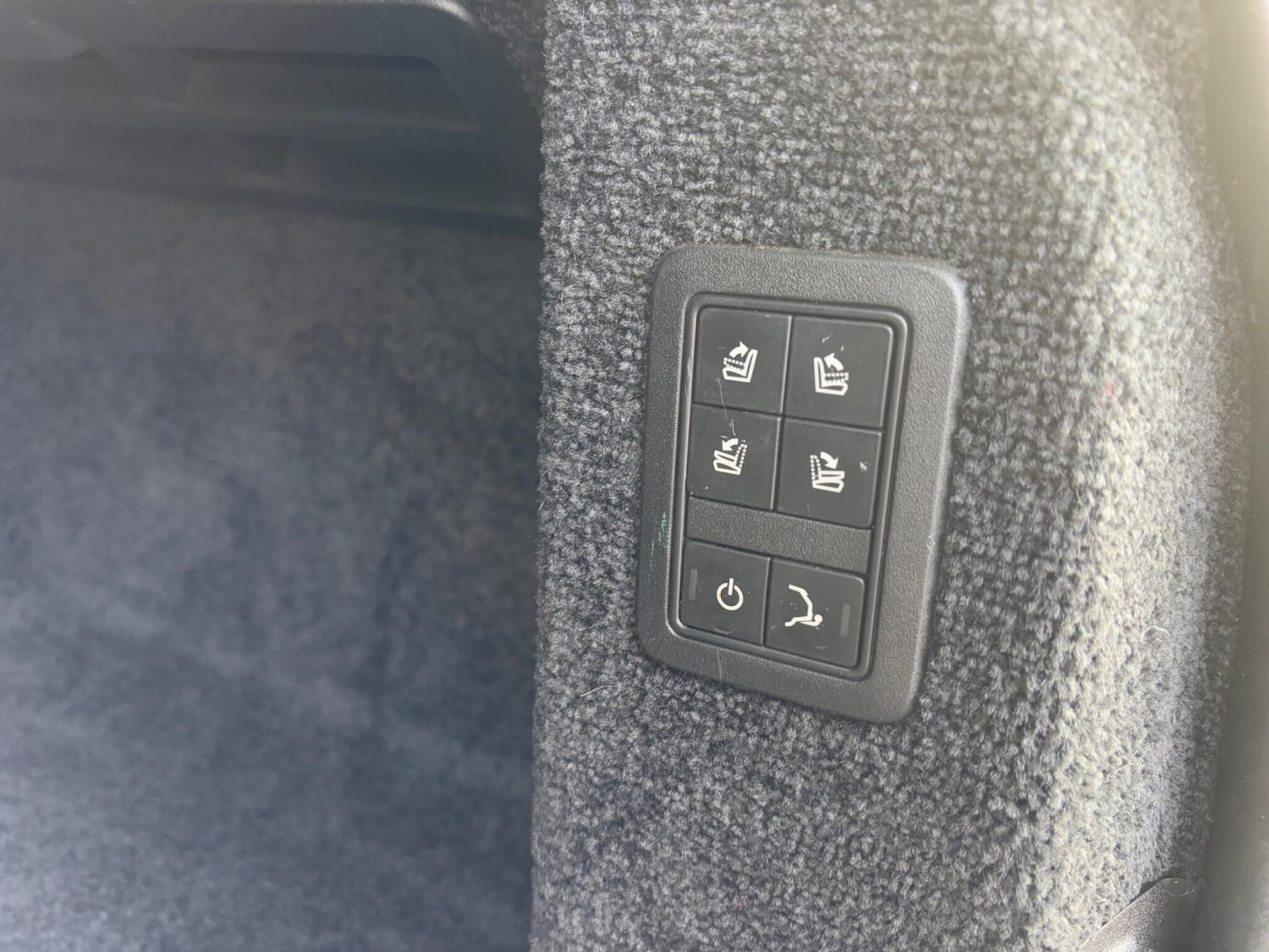 Used Land Rover Range Rover 2014 for sale - 76990693: Photo 52