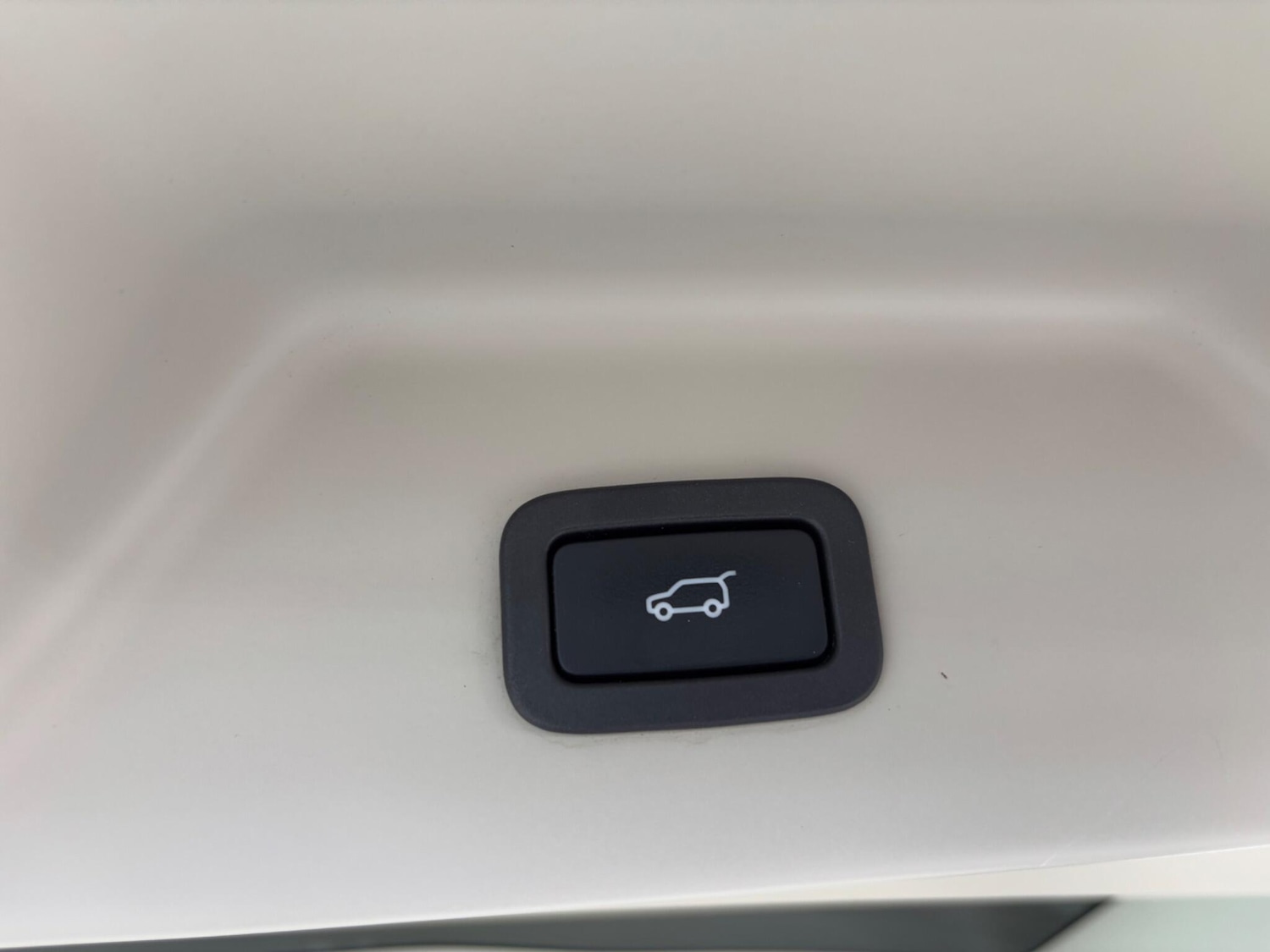 Used Land Rover Range Rover 2014 for sale - 76990693: Photo 54