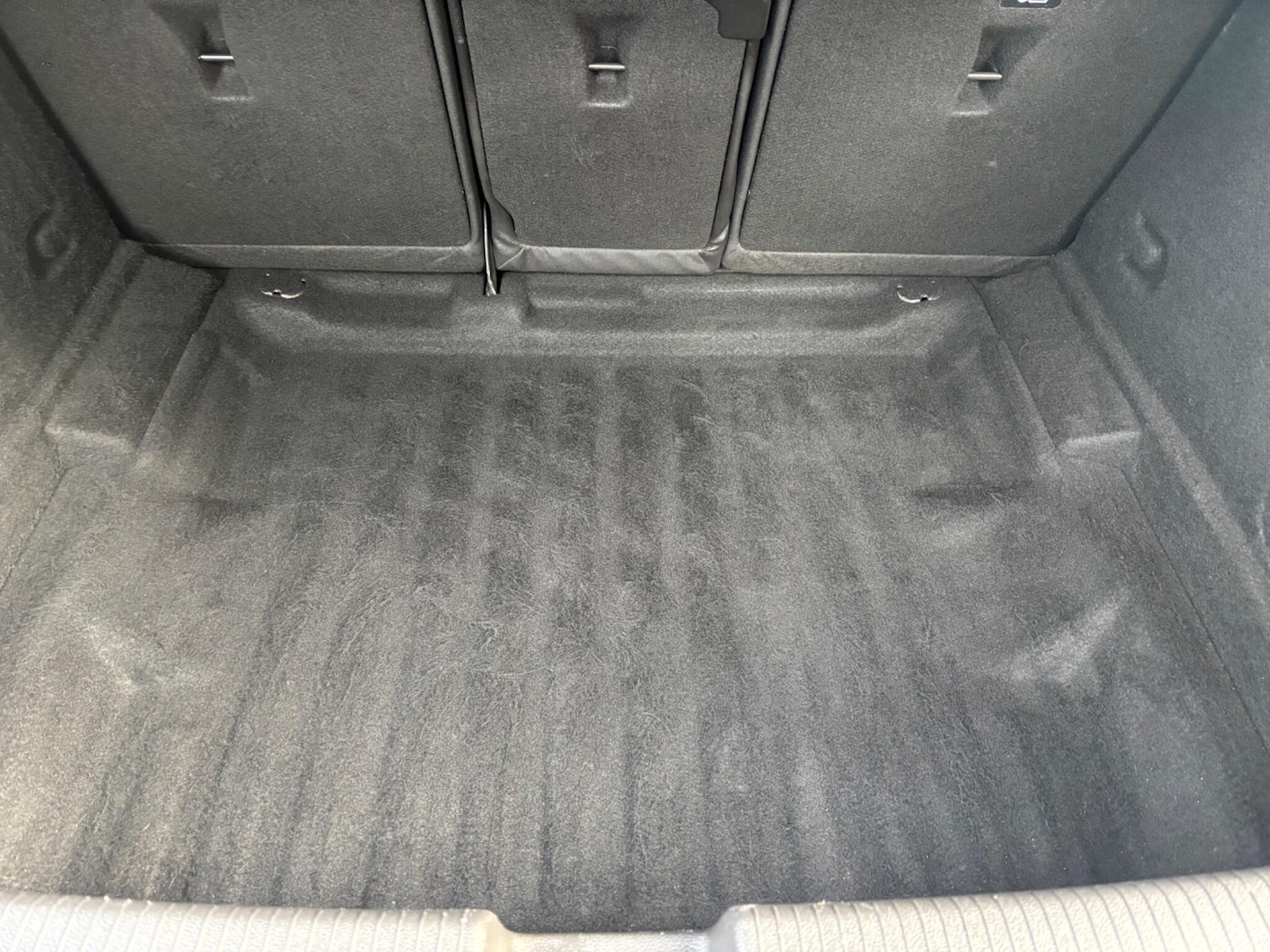 Used Vauxhall Astra 2017 for sale - 77343762: Photo 29