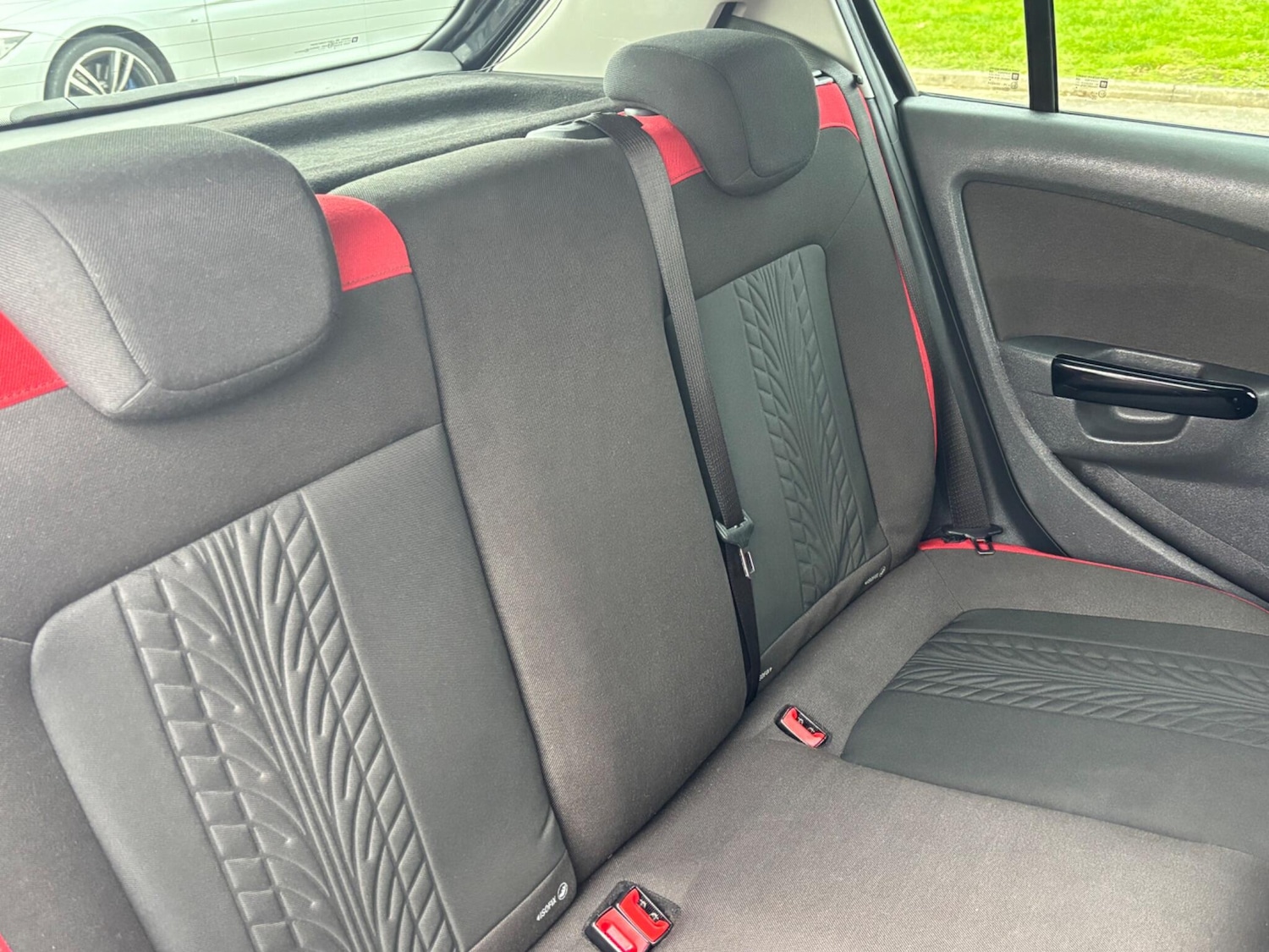 Used Vauxhall Corsa 2011 for sale - 77073980: Photo 16