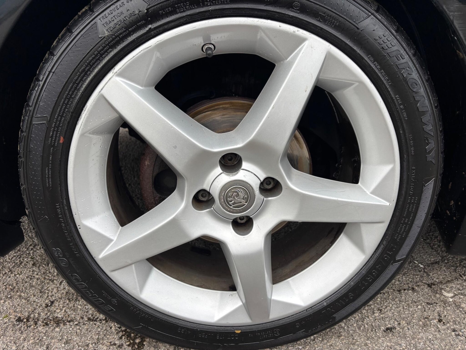 Used Vauxhall Corsa 2011 for sale - 77073980: Photo 19