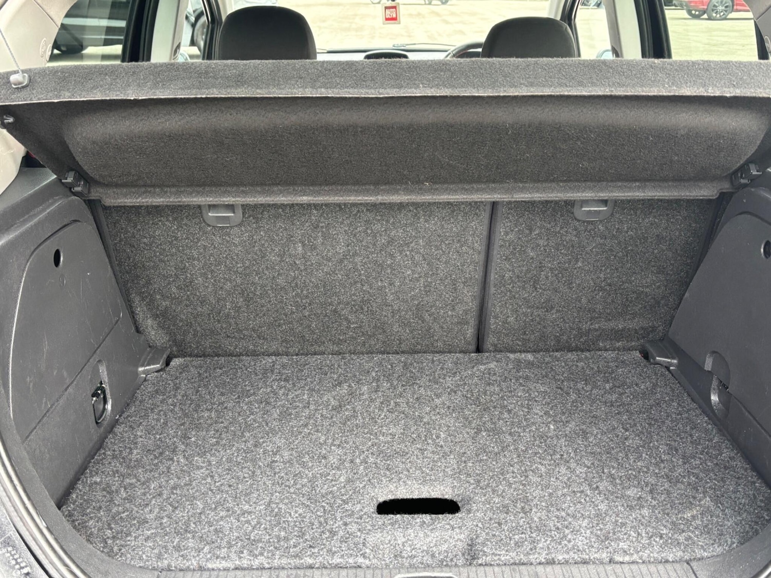 Used Vauxhall Corsa 2011 for sale - 77073980: Photo 23