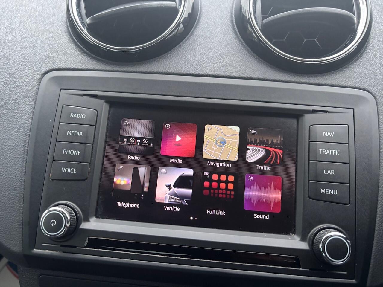 Used SEAT Ibiza for sale - 77279319: Photo 11