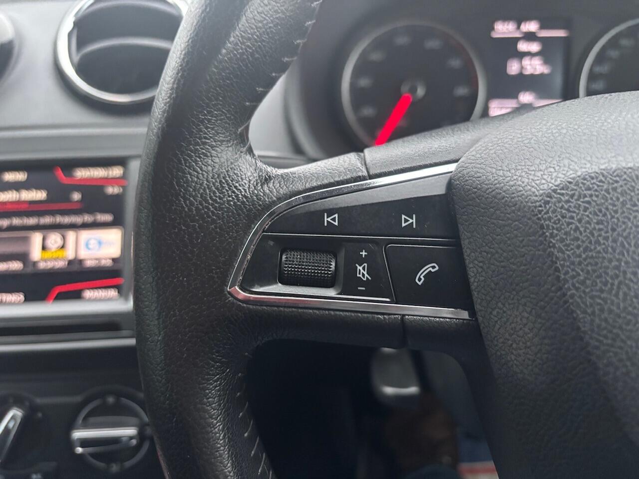 Used SEAT Ibiza for sale - 77279319: Photo 20