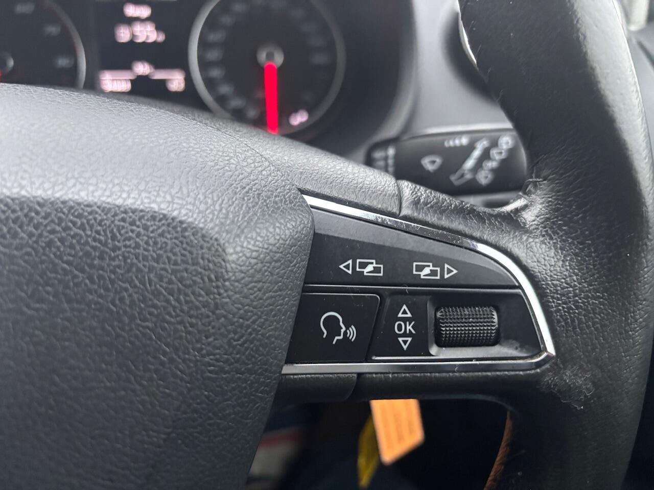 Used SEAT Ibiza for sale - 77279319: Photo 21