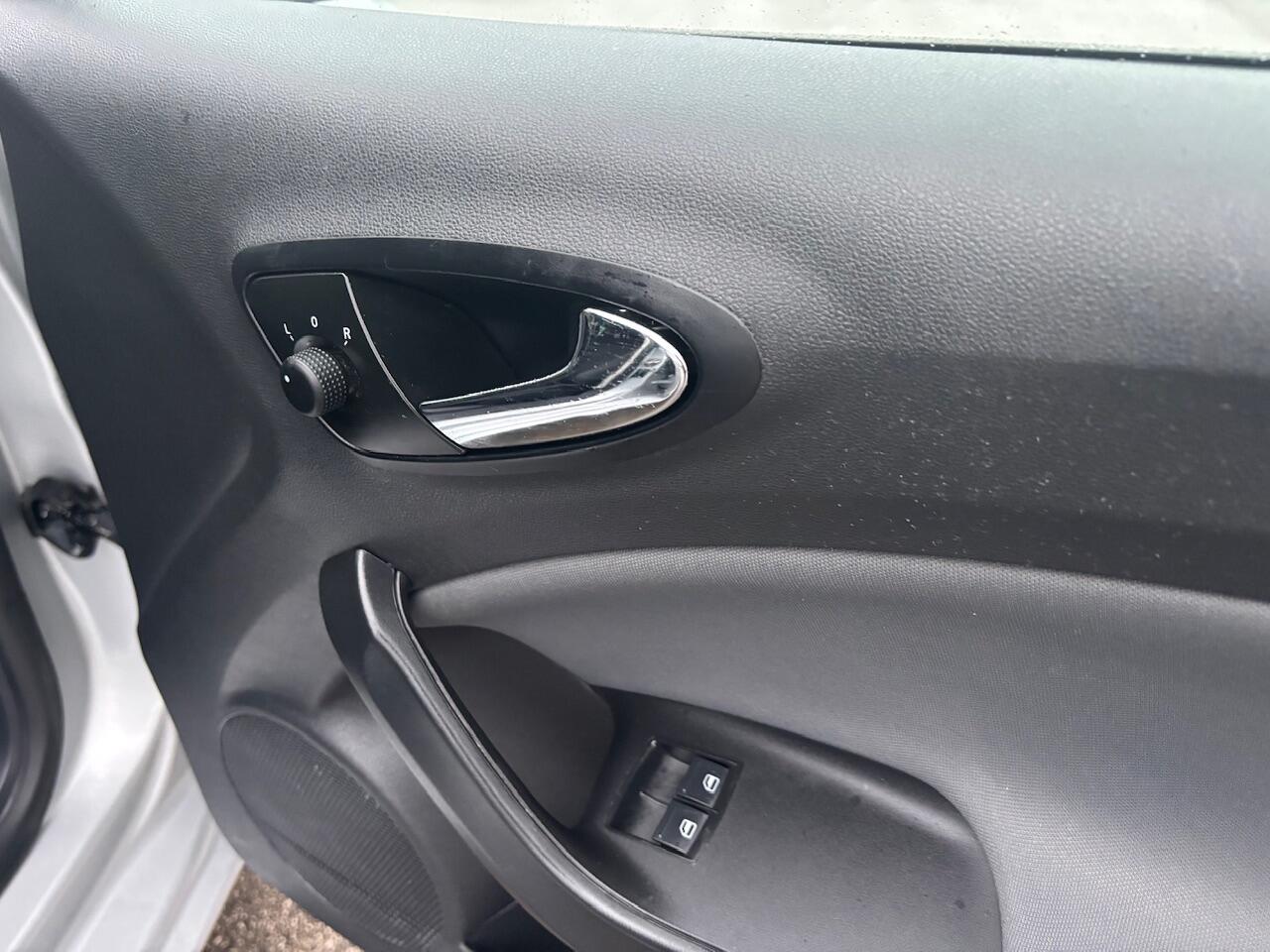 Used SEAT Ibiza for sale - 77279319: Photo 22