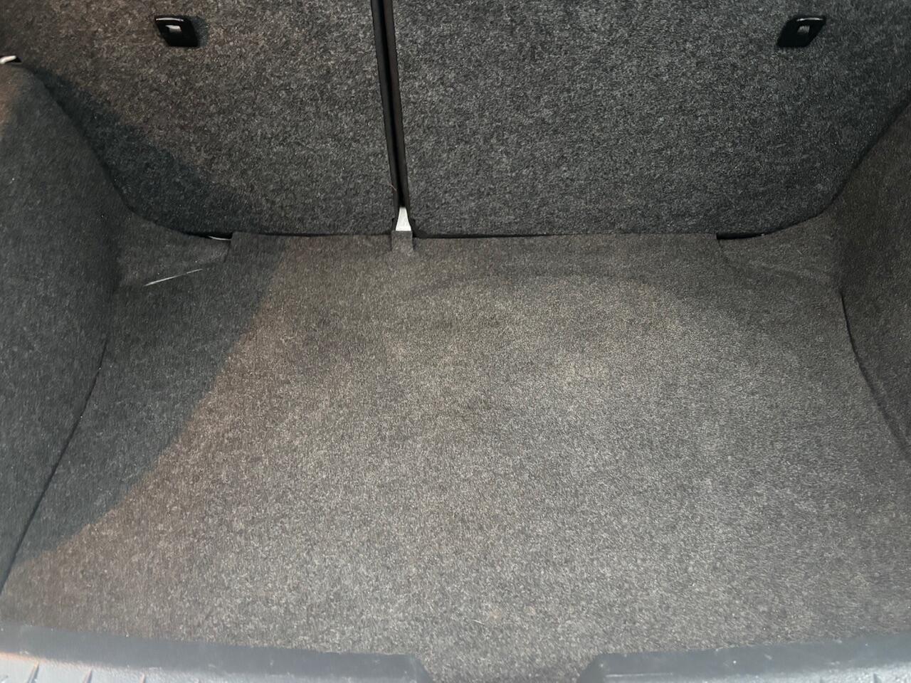 Used SEAT Ibiza for sale - 77279319: Photo 28