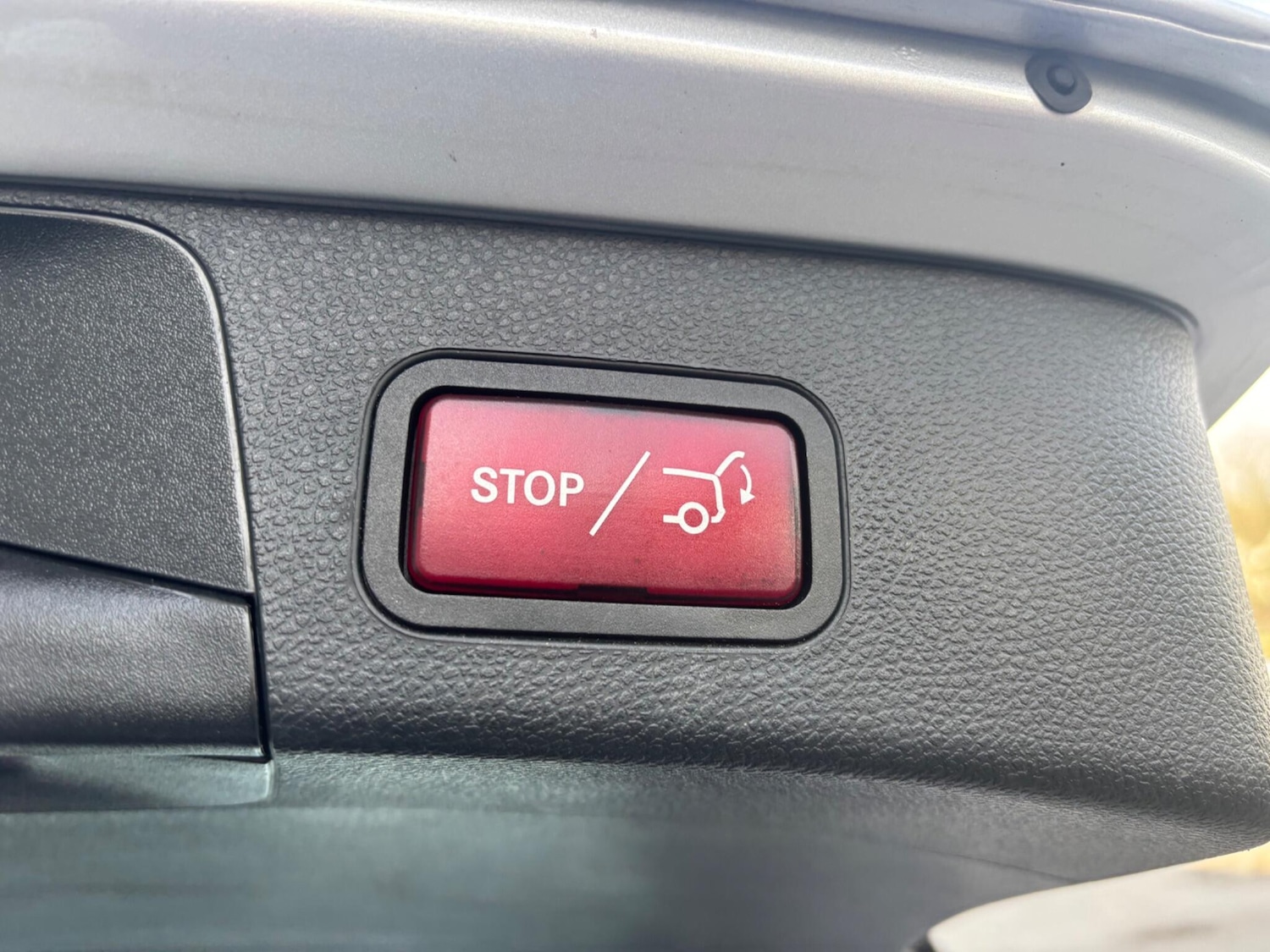 Used Mercedes-Benz C Class 2015 for sale - 77993403: Photo 20