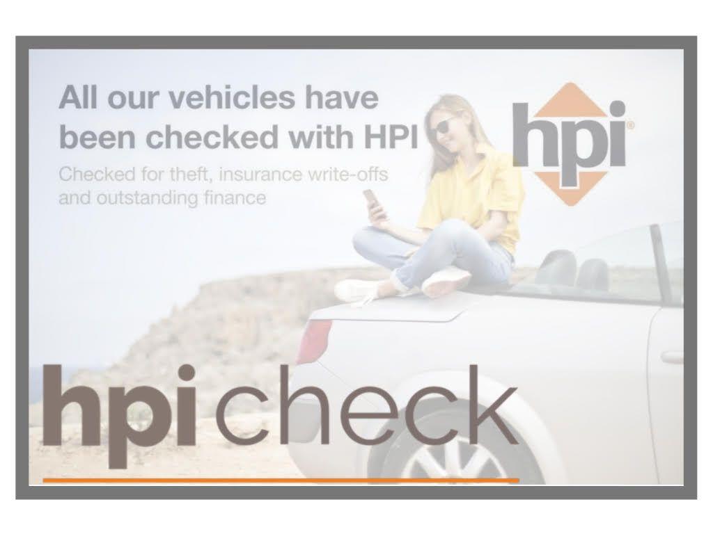 Used Mercedes-Benz C Class 2015 for sale - 77993403: Photo 38