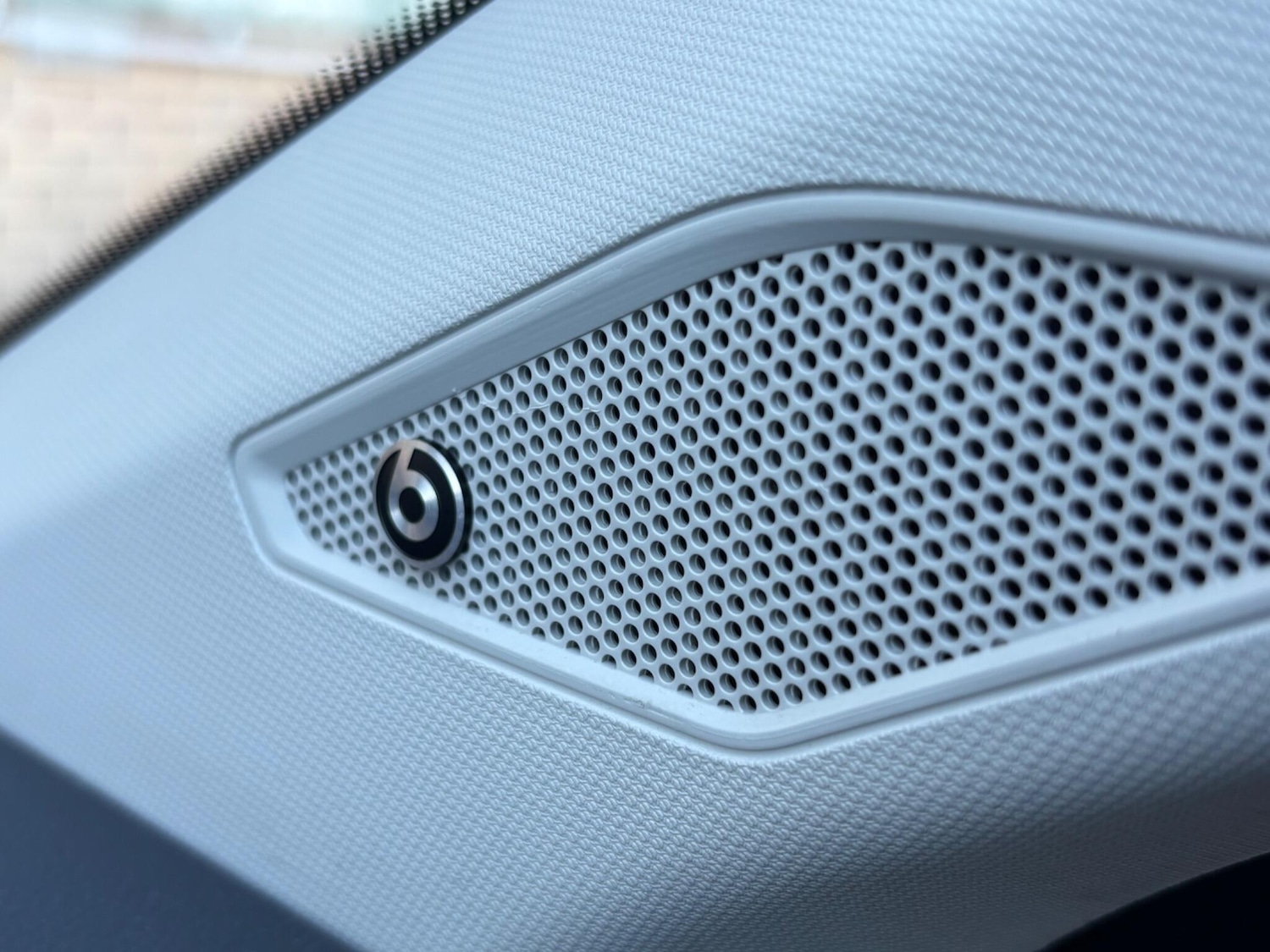 Used Volkswagen Polo for sale - 77982261: Photo 12