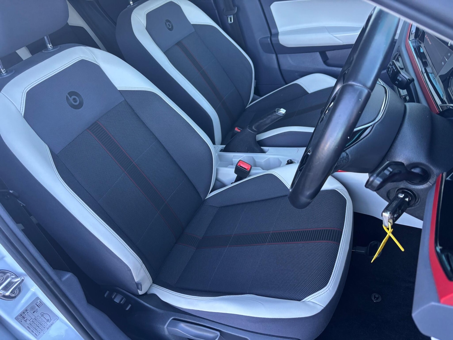 Used Volkswagen Polo for sale - 77982261: Photo 13