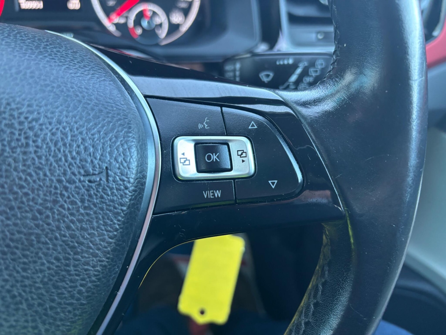 Used Volkswagen Polo for sale - 77982261: Photo 28