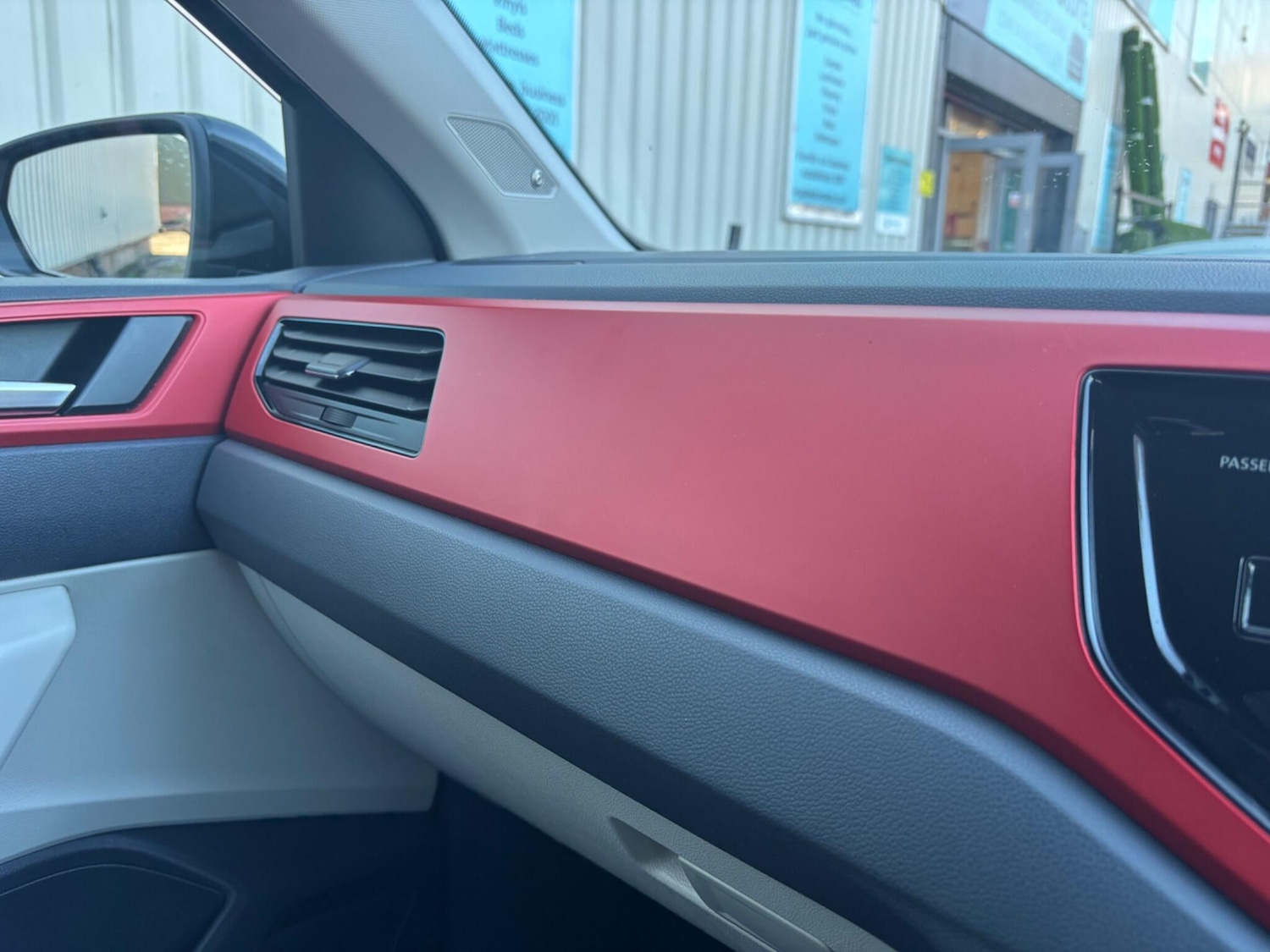 Used Volkswagen Polo for sale - 77982261: Photo 29