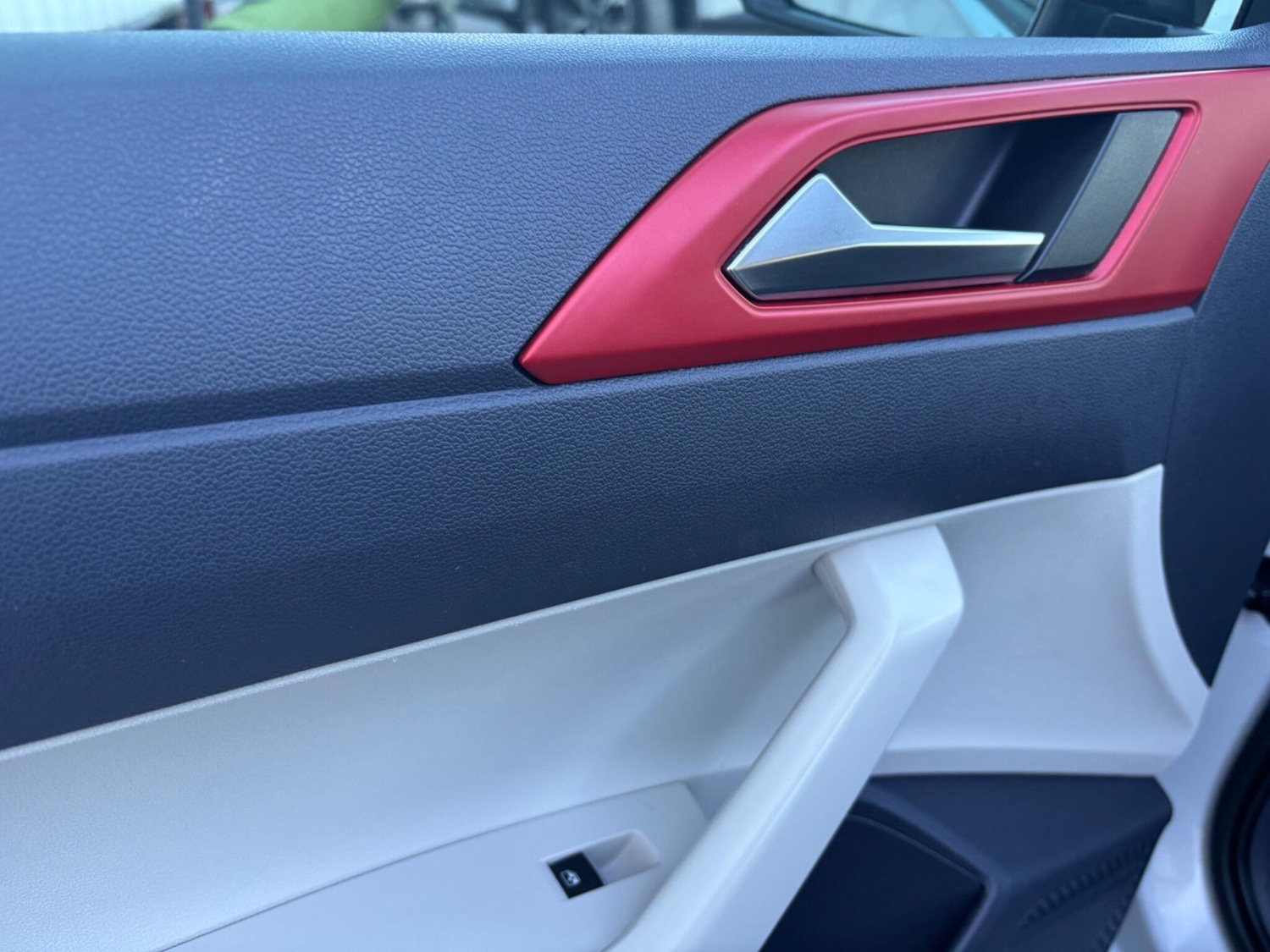 Used Volkswagen Polo for sale - 77982261: Photo 32