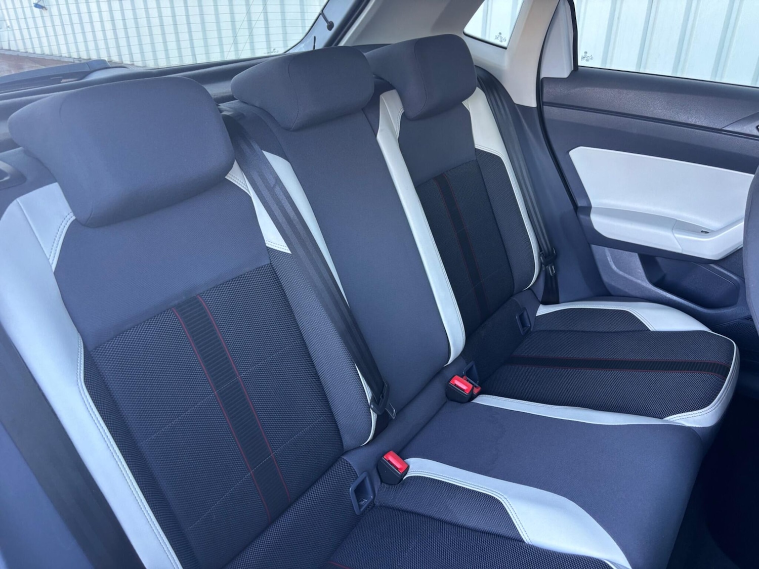 Used Volkswagen Polo for sale - 77982261: Photo 35