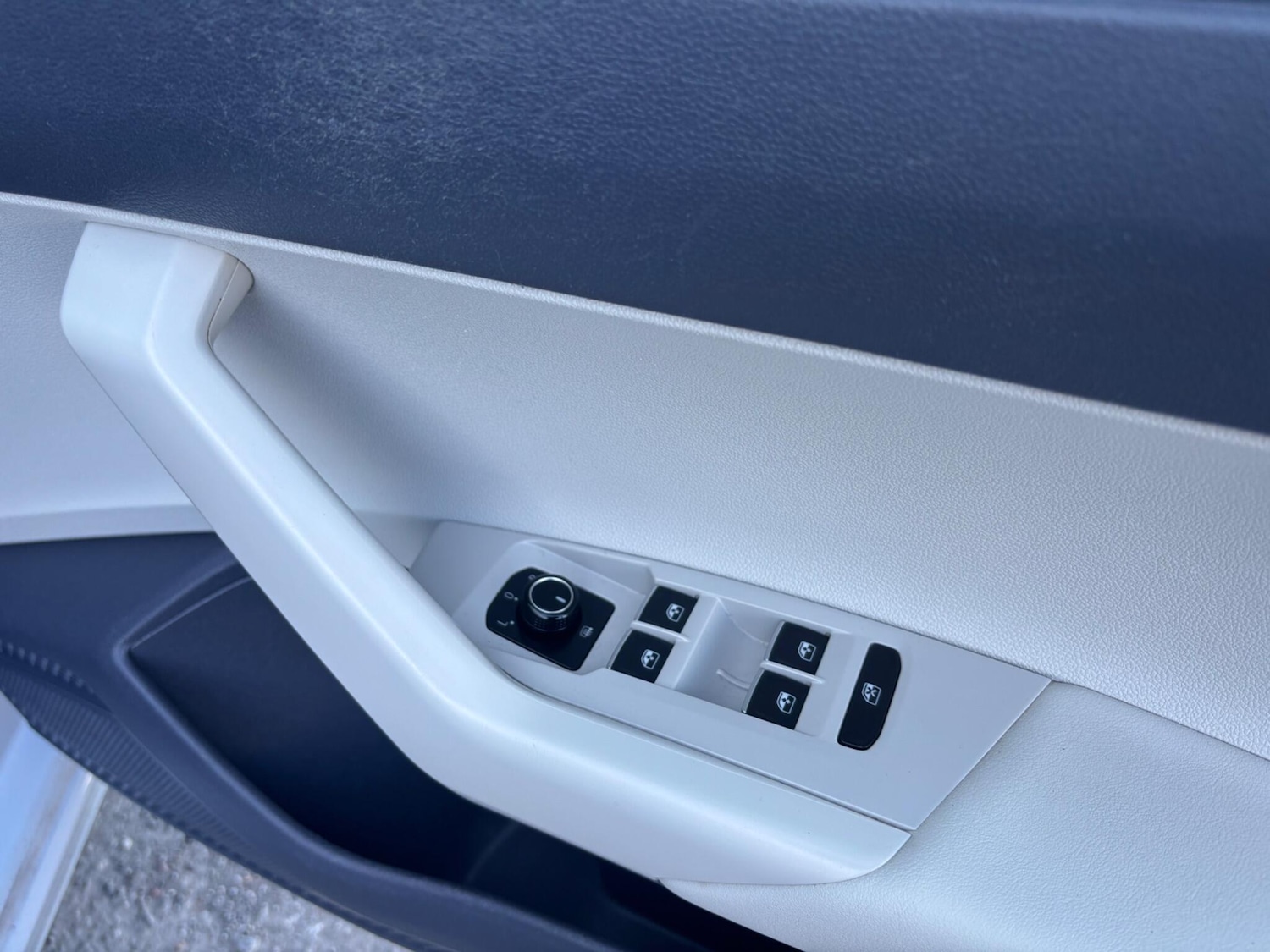 Used Volkswagen Polo for sale - 77982261: Photo 36