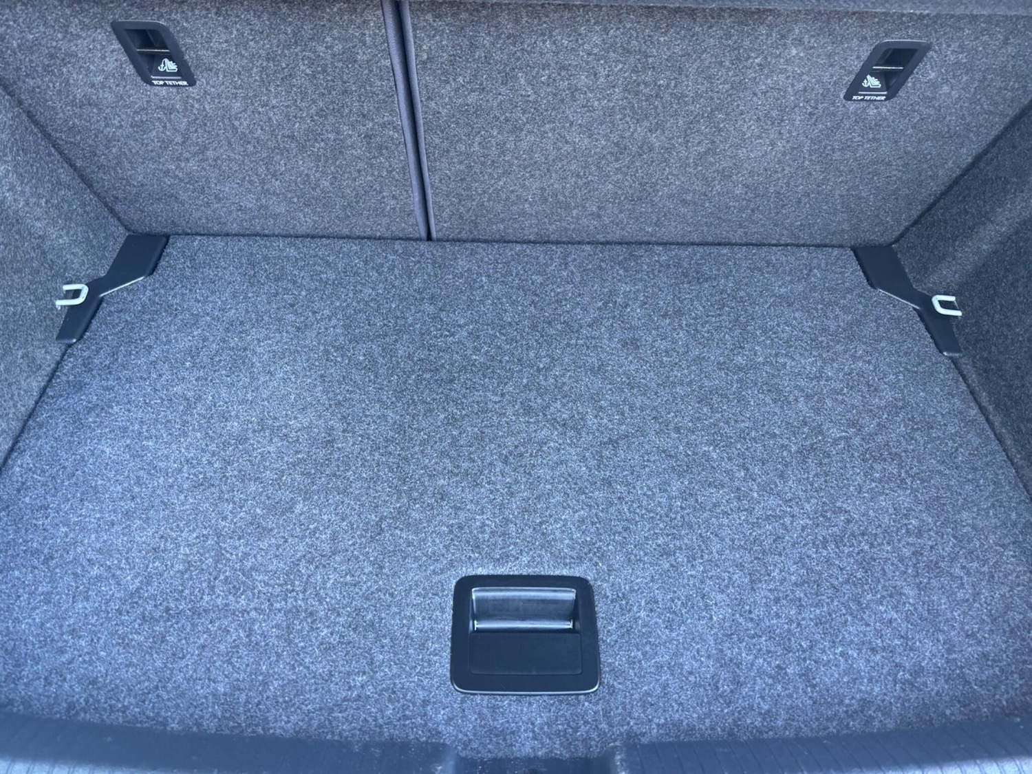 Used Volkswagen Polo for sale - 77982261: Photo 39