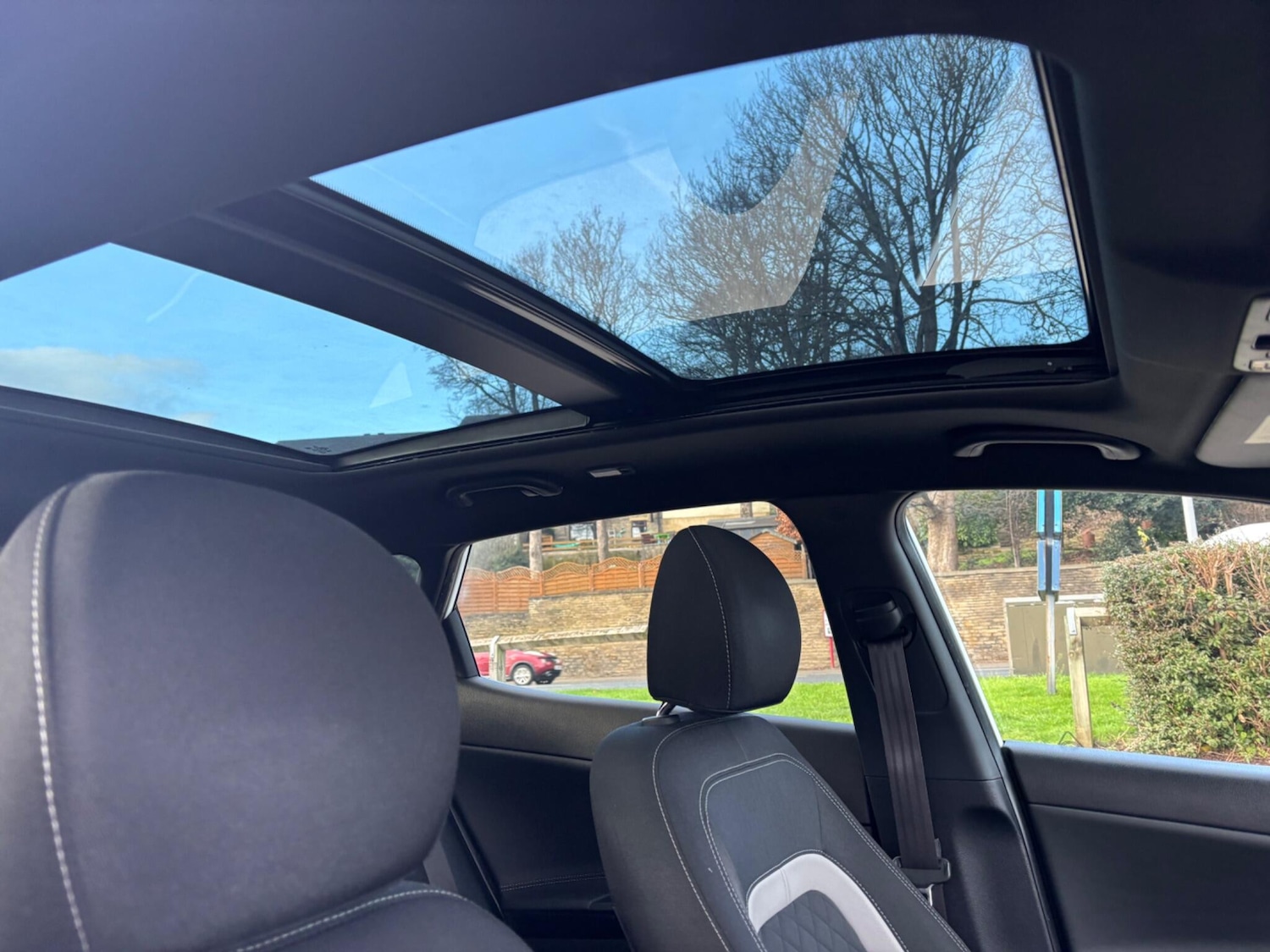 Used Kia Ceed 2017 for sale - 77410958: Photo 10