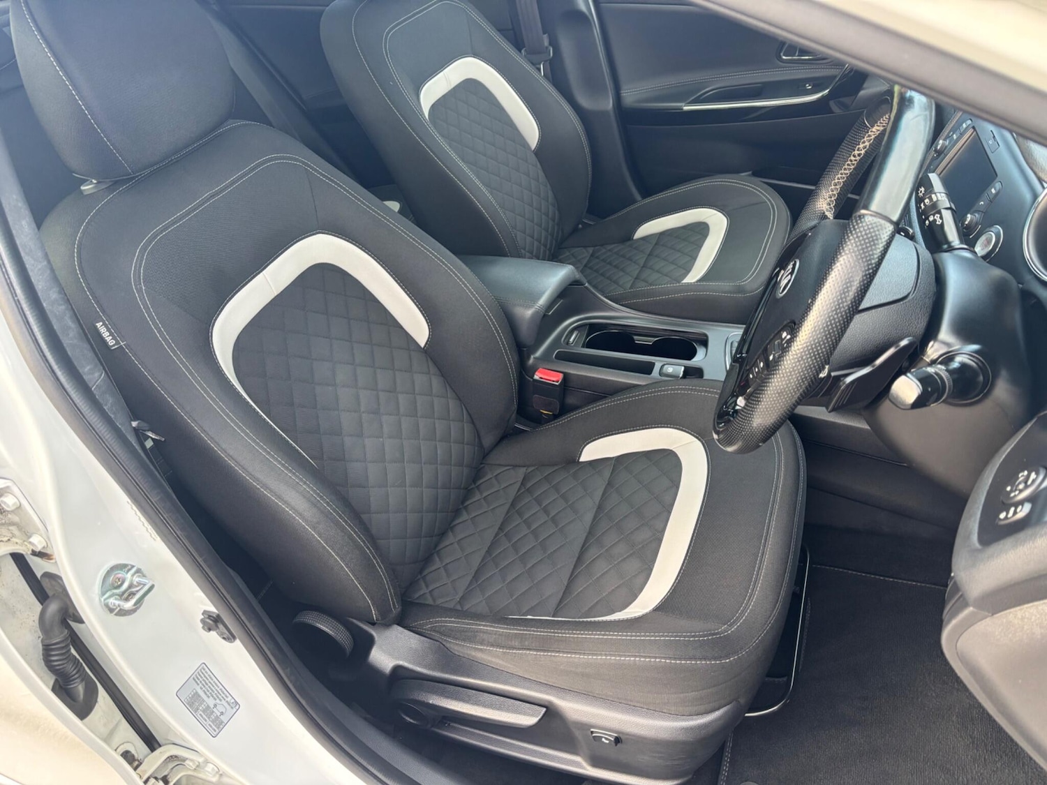 Used Kia Ceed 2017 for sale - 77410958: Photo 13