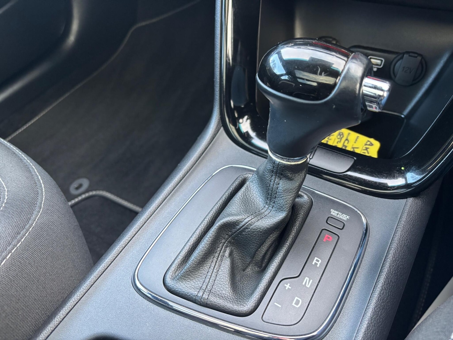 Used Kia Ceed 2017 for sale - 77410958: Photo 15