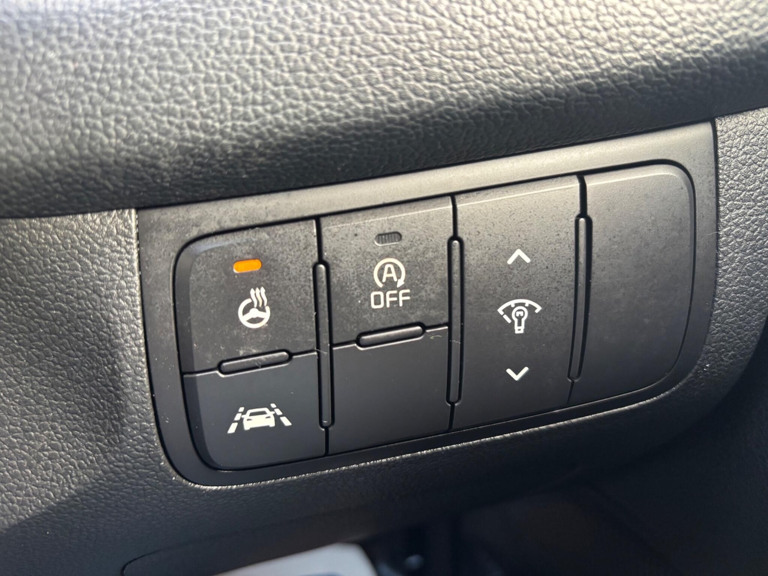 Used Kia Ceed 2017 for sale - 77410958: Photo 20