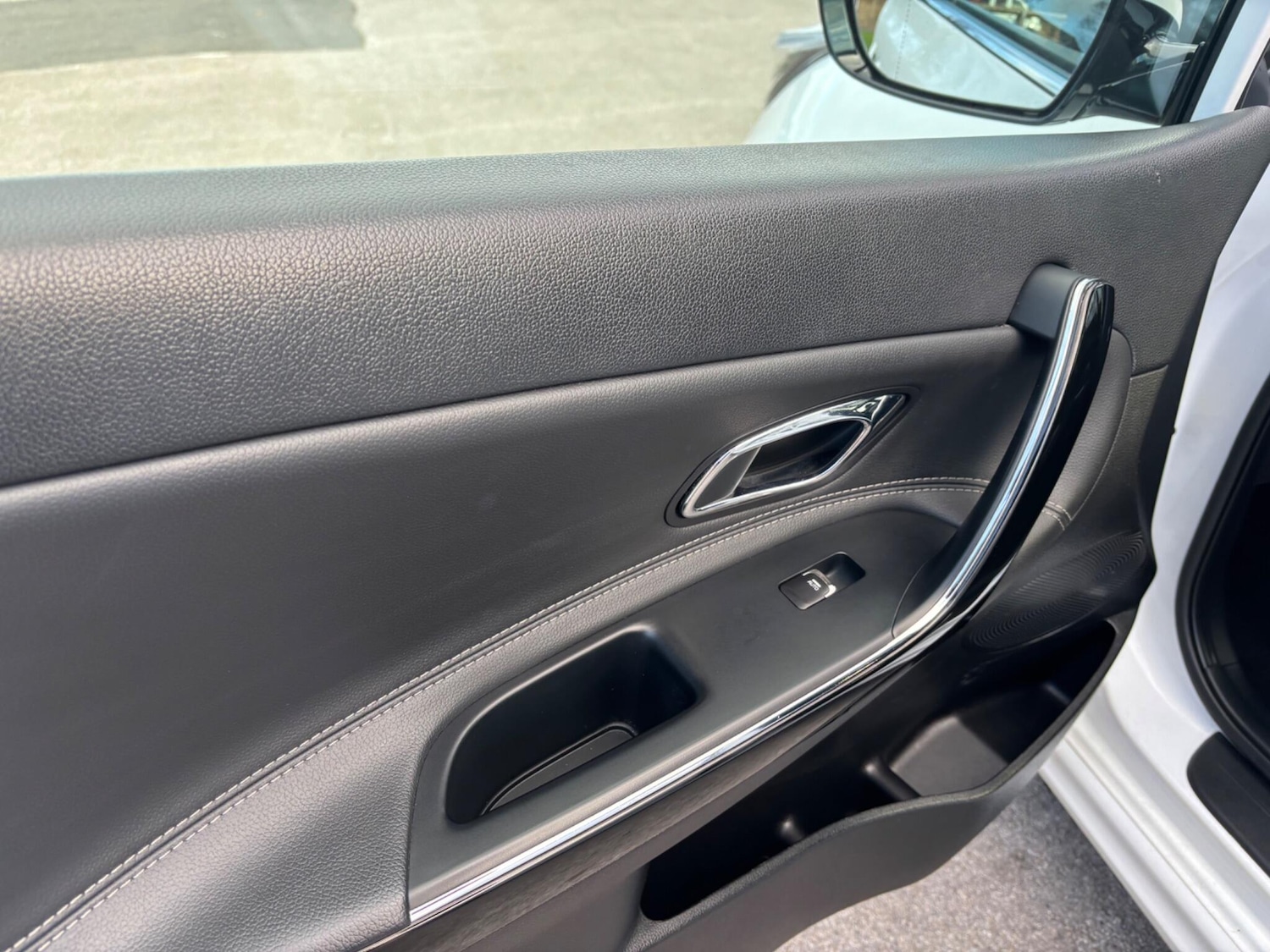 Used Kia Ceed 2017 for sale - 77410958: Photo 24