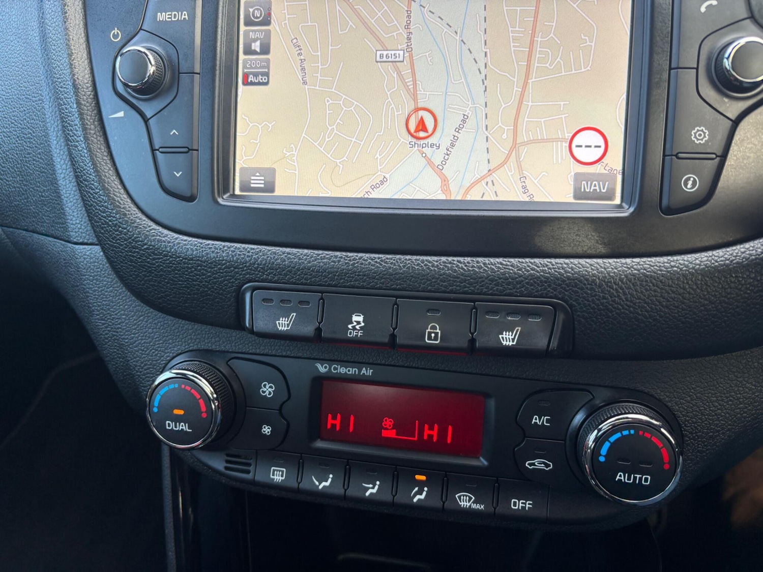 Used Kia Ceed 2017 for sale - 77410958: Photo 27